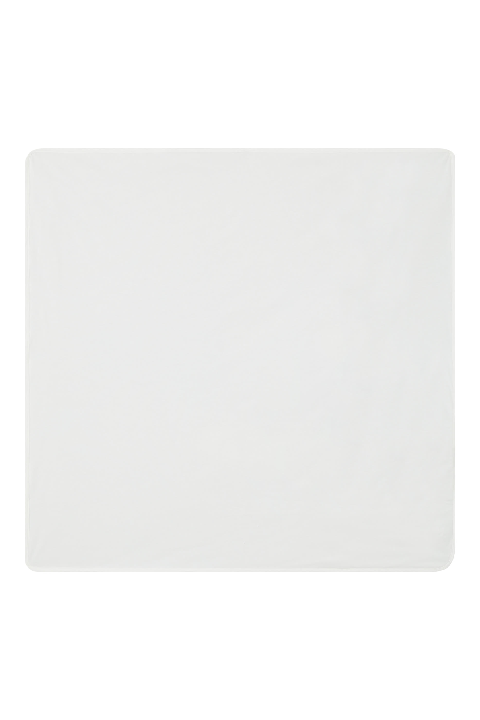 غطاء سرير للأطفال