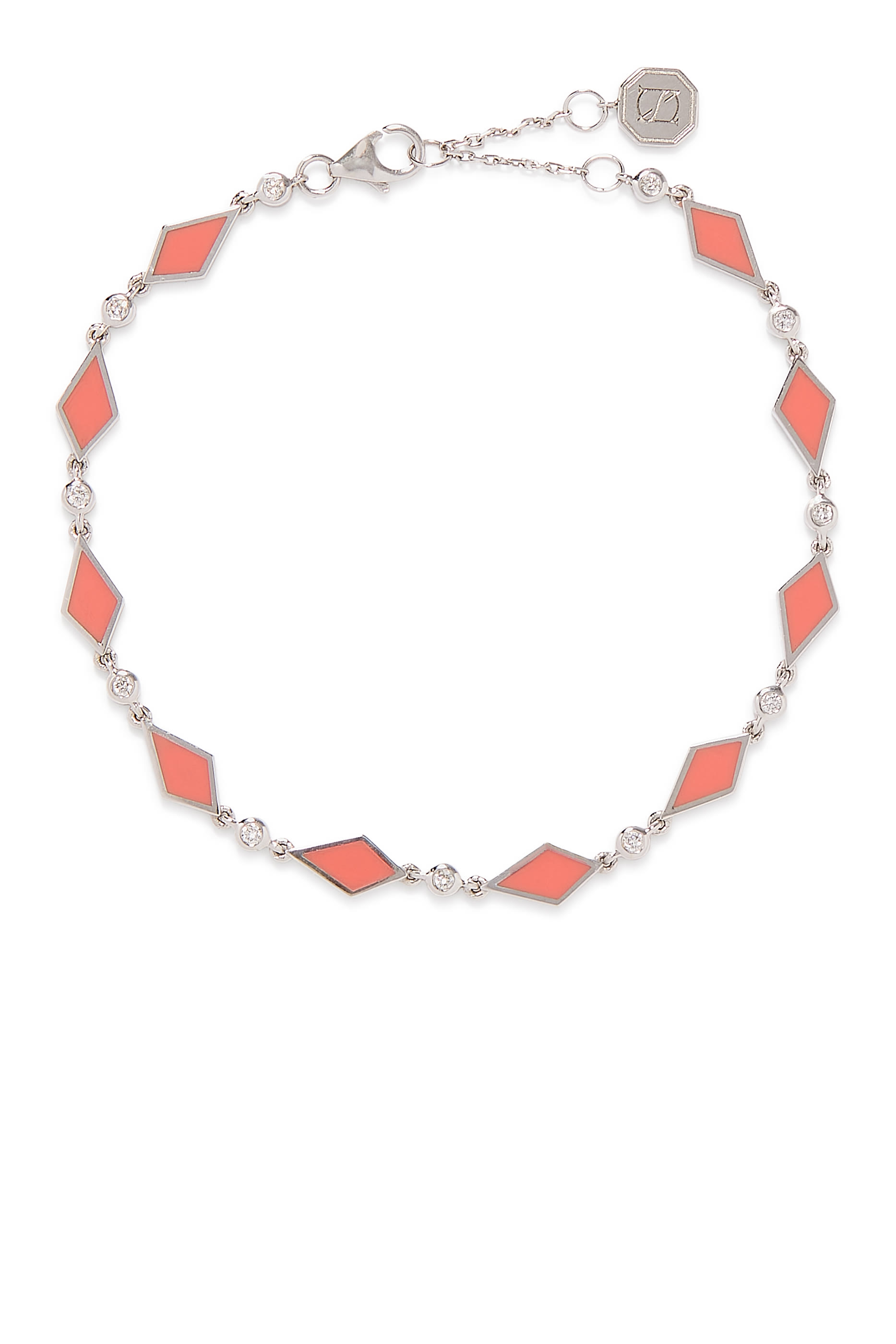 سوار موزايك بوجهين