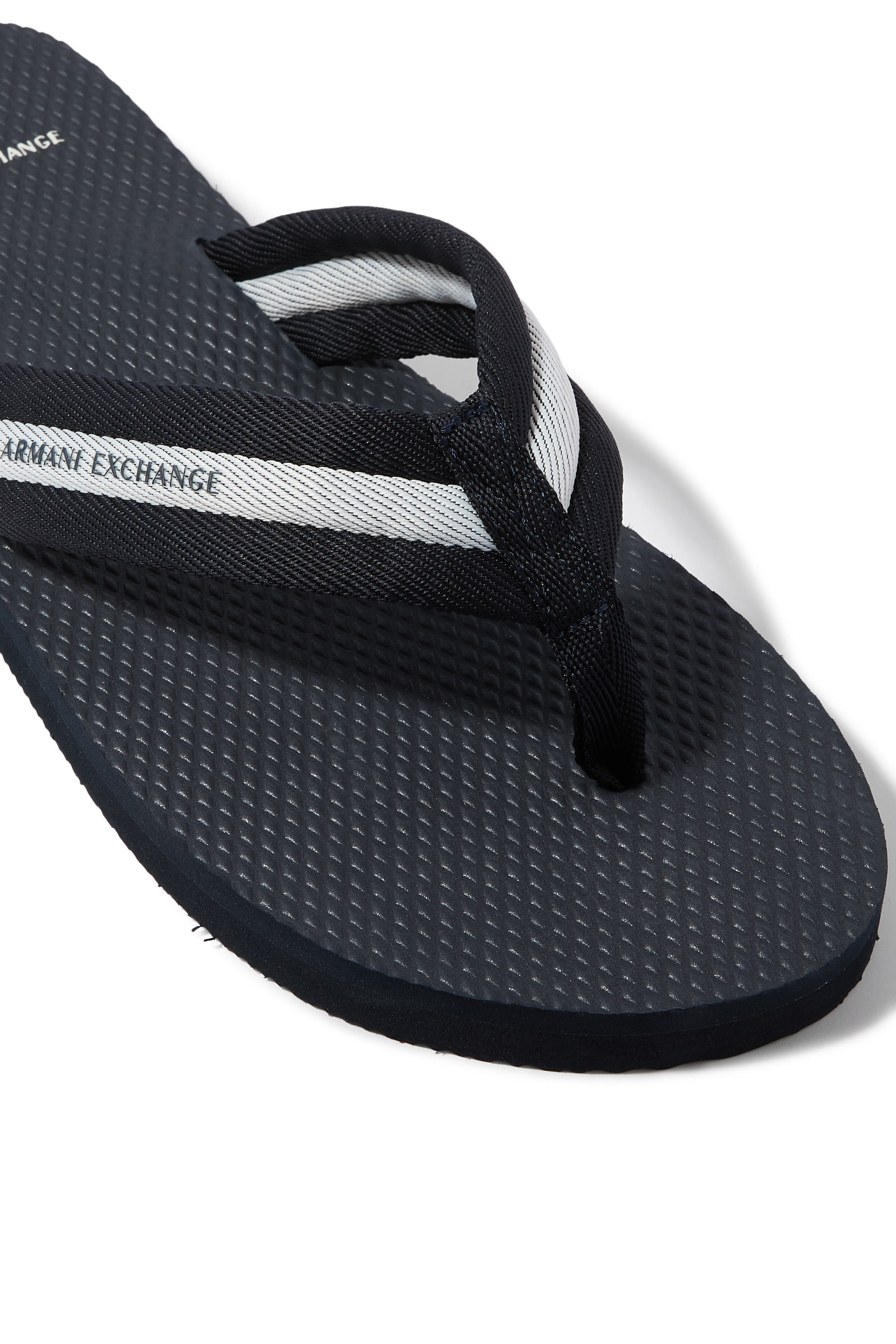 صندل ميكونوس بنعل سميك