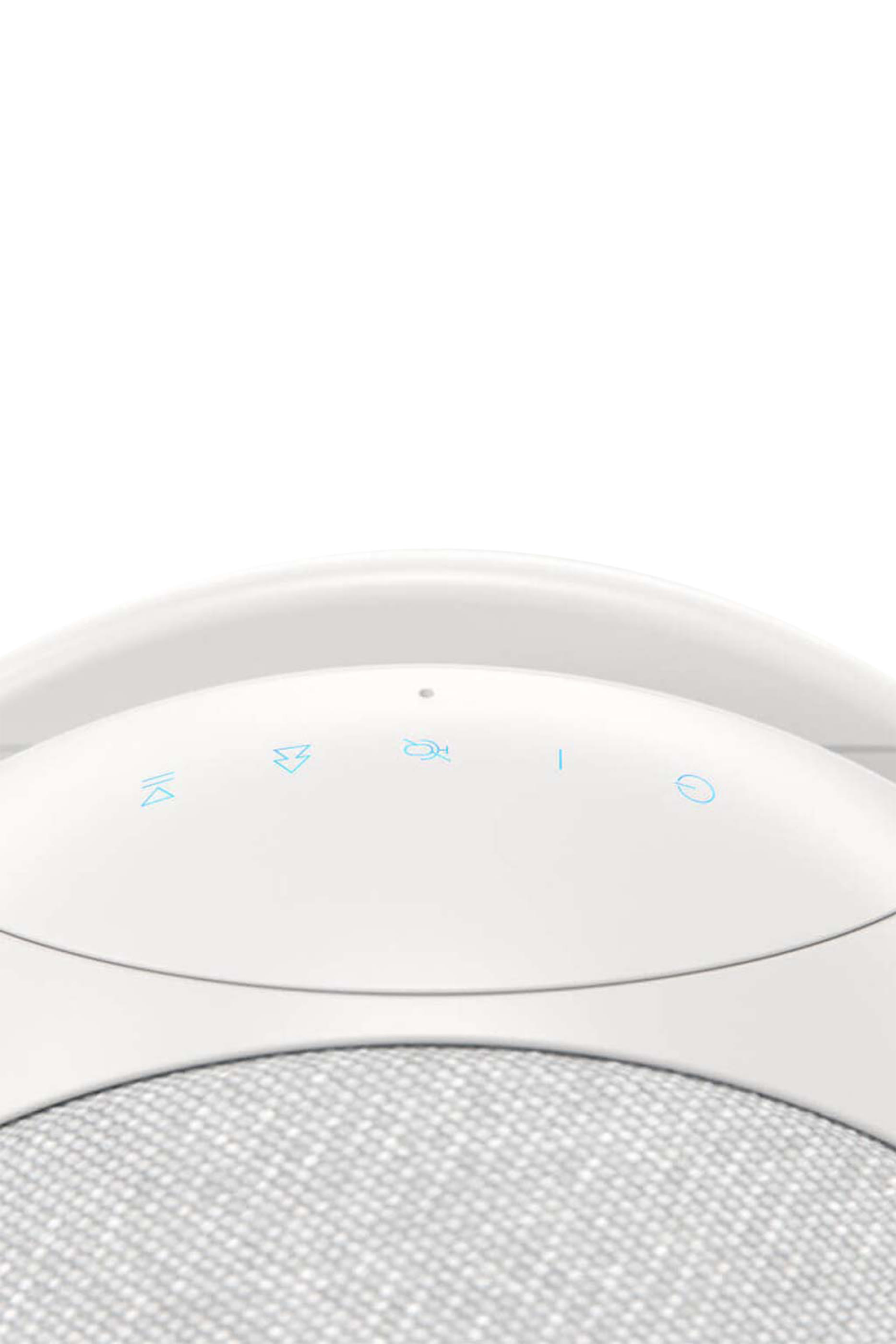 مكبر صوت بانتيون آي