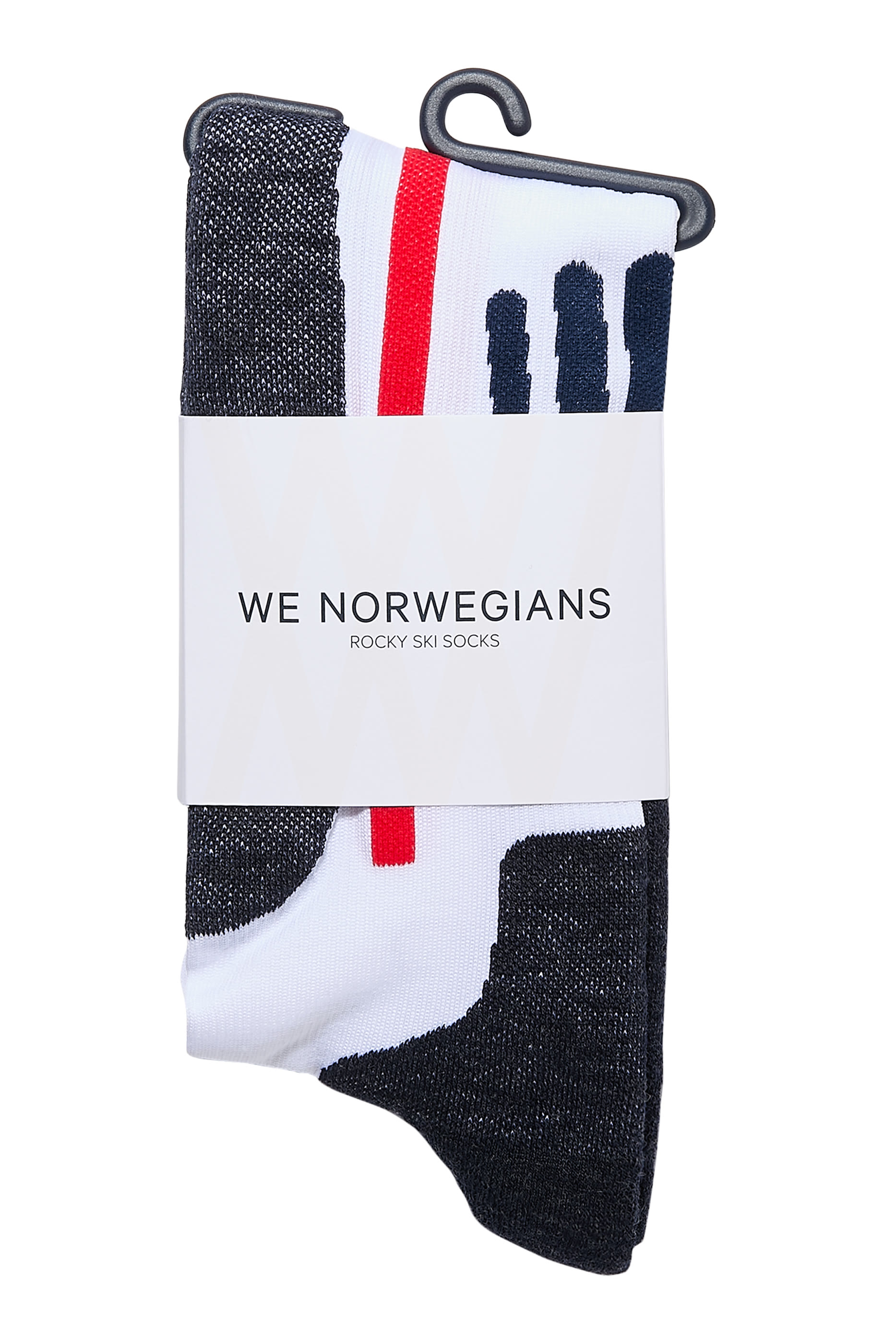 جوارب روكي للتزلج