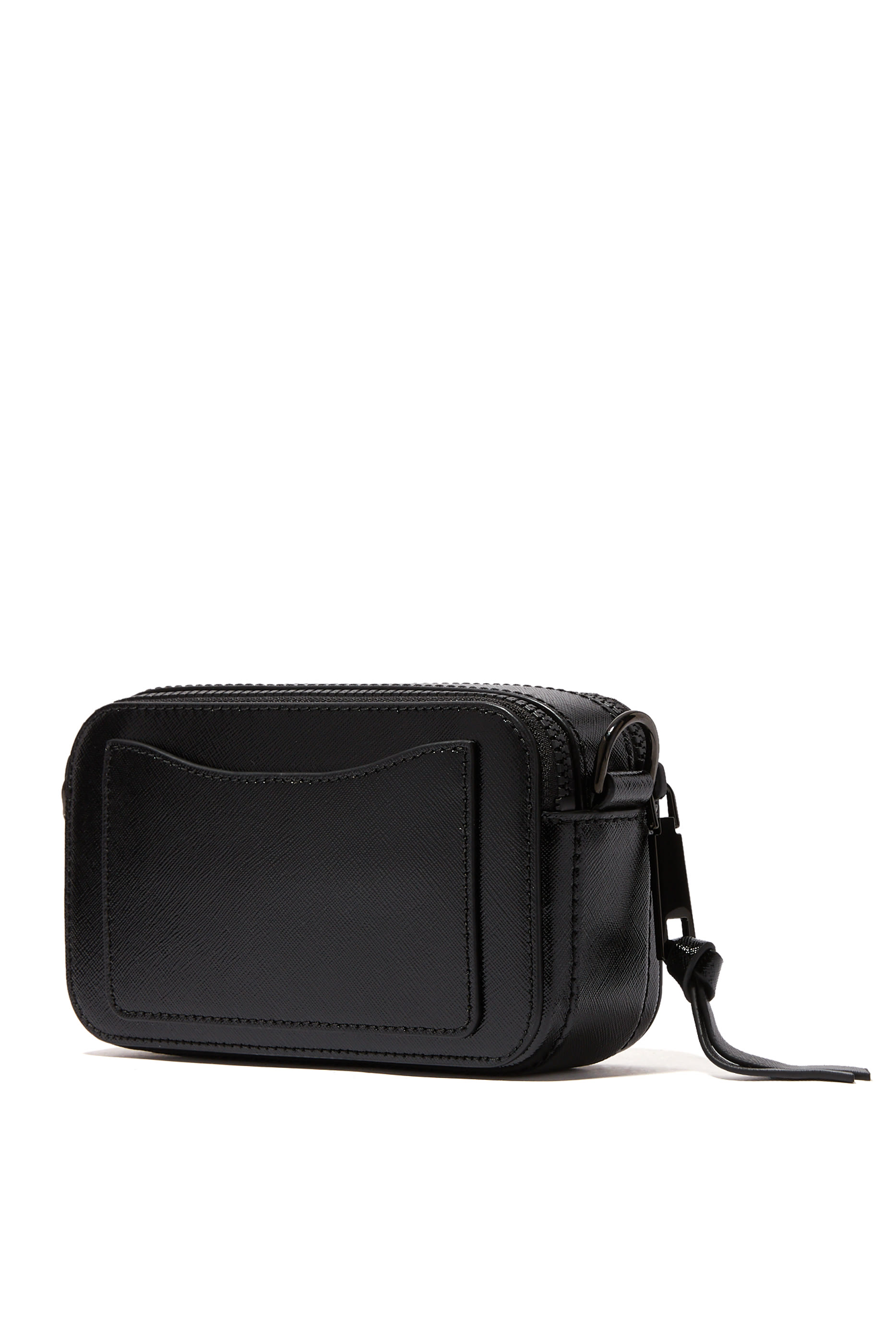 حقيبة ذا سناب شوت دي تي إم