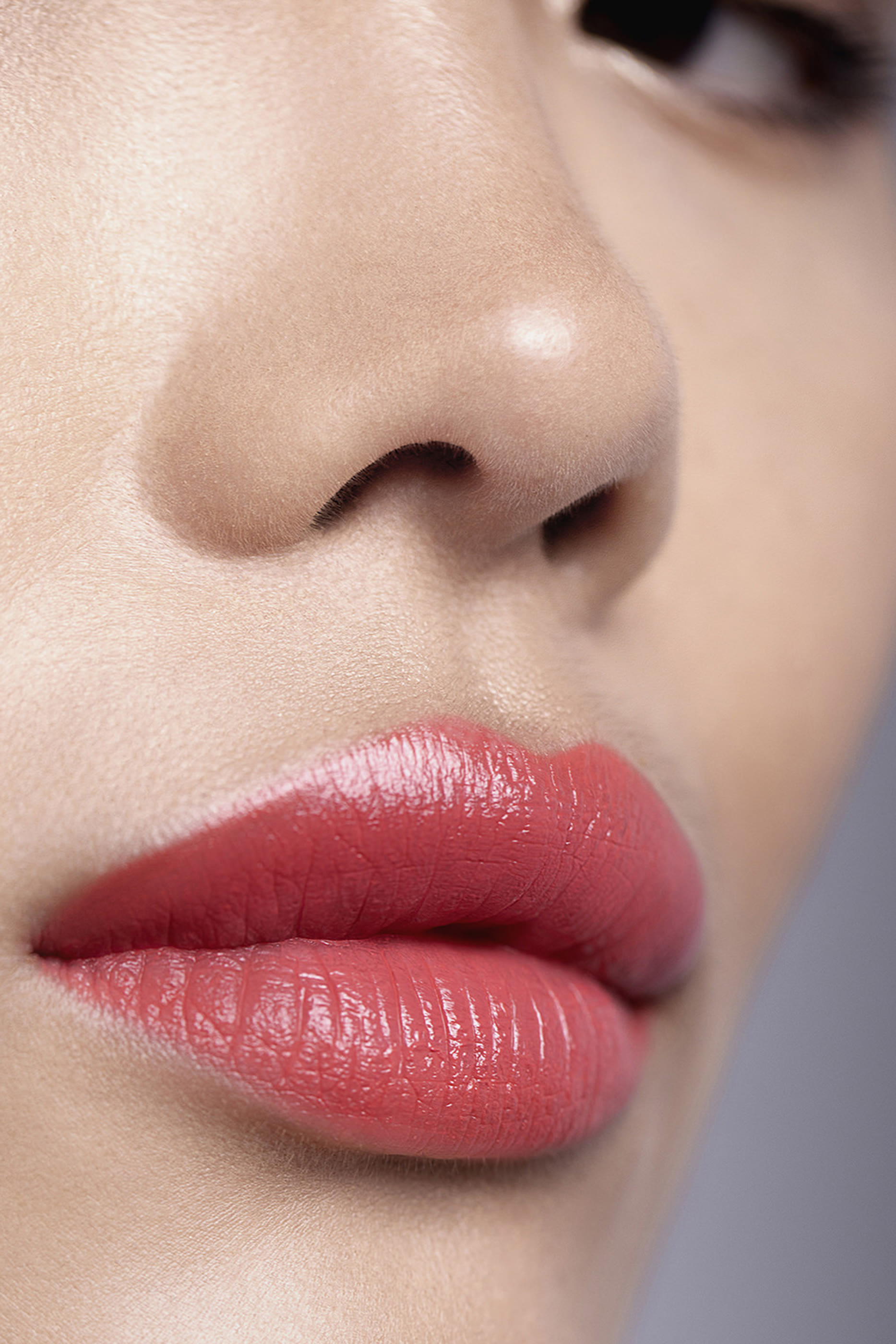 أحمر شفاه لو فايتو روج