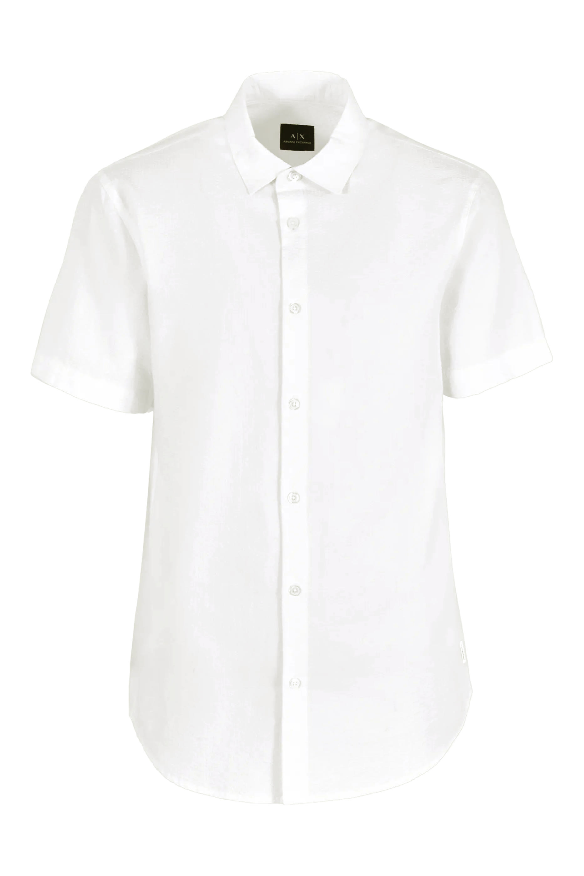 قميص ميتا نايتشر