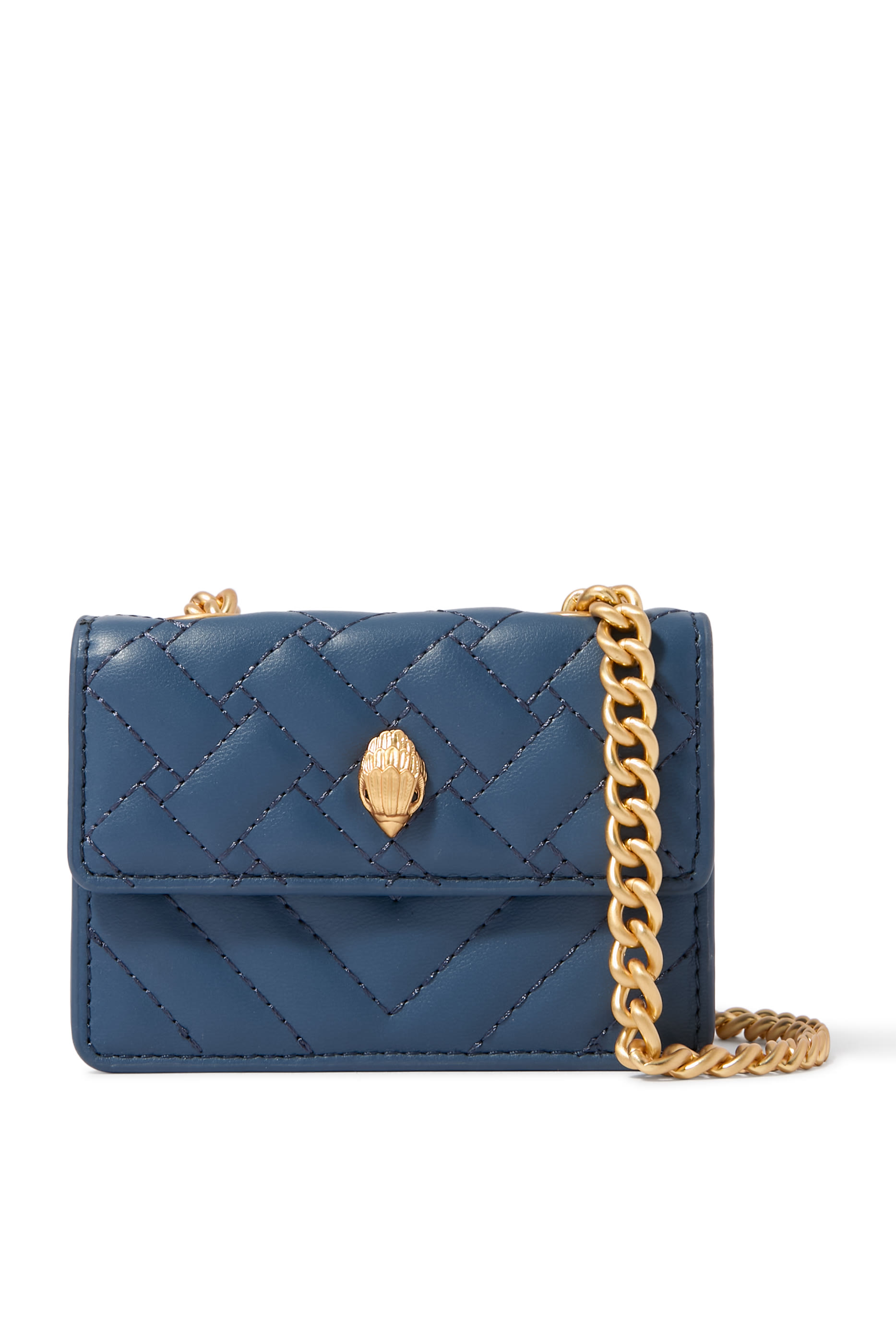 حقيبة كينسينغتون مايكرو