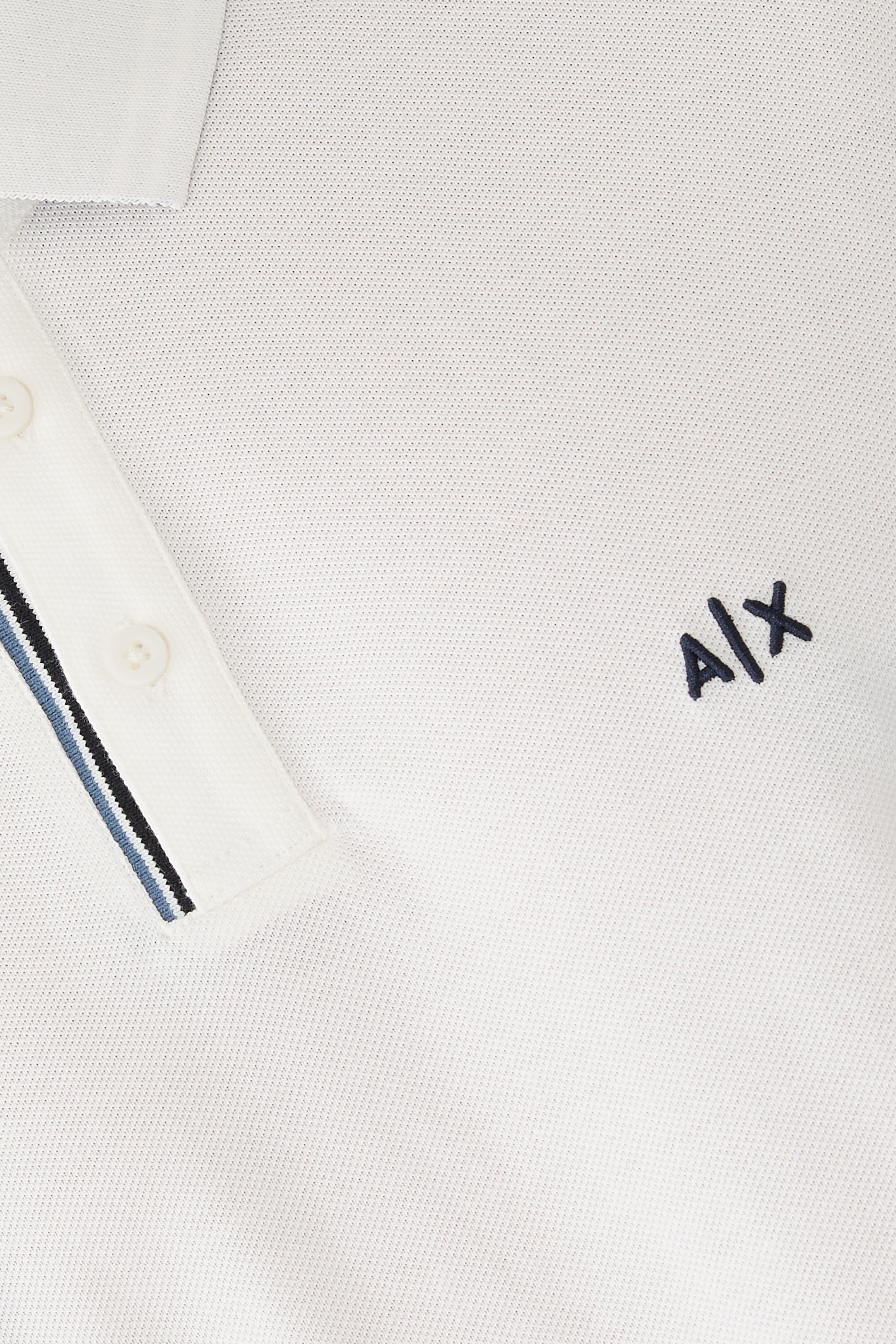 قميص بولو إيبيزا بأكمام قصيرة