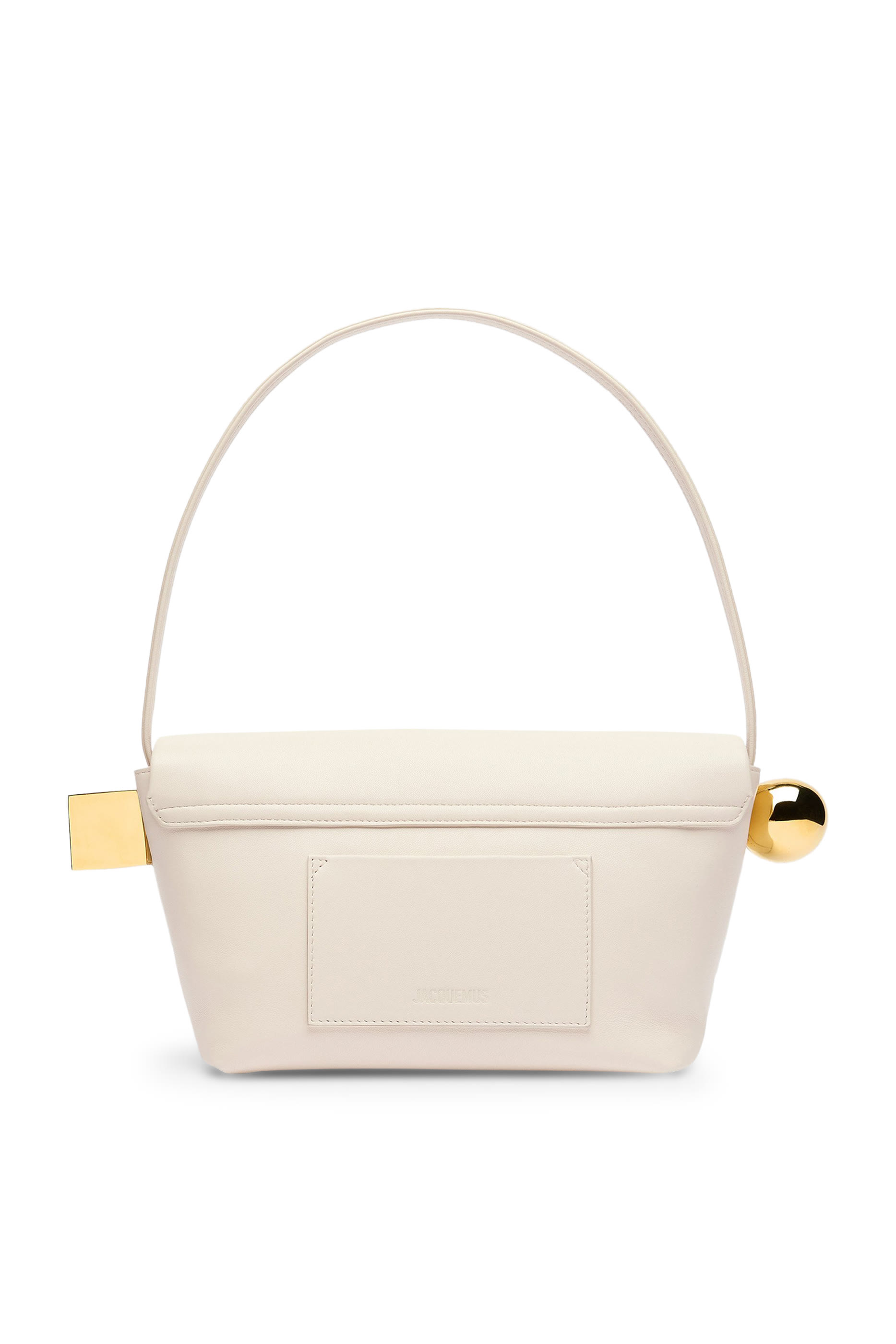 حقيبة كتف روند كاريه