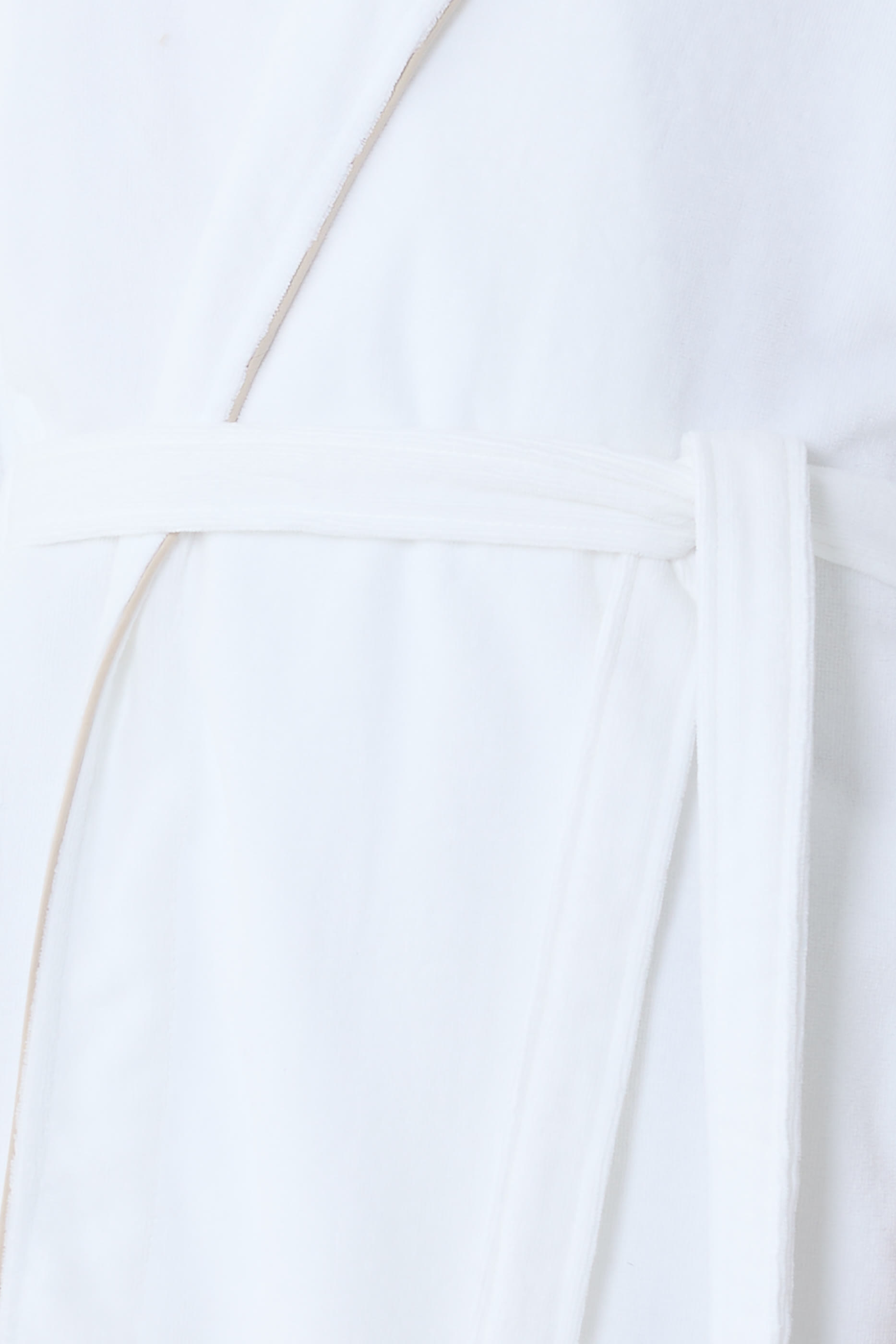 روب حمام أيدول