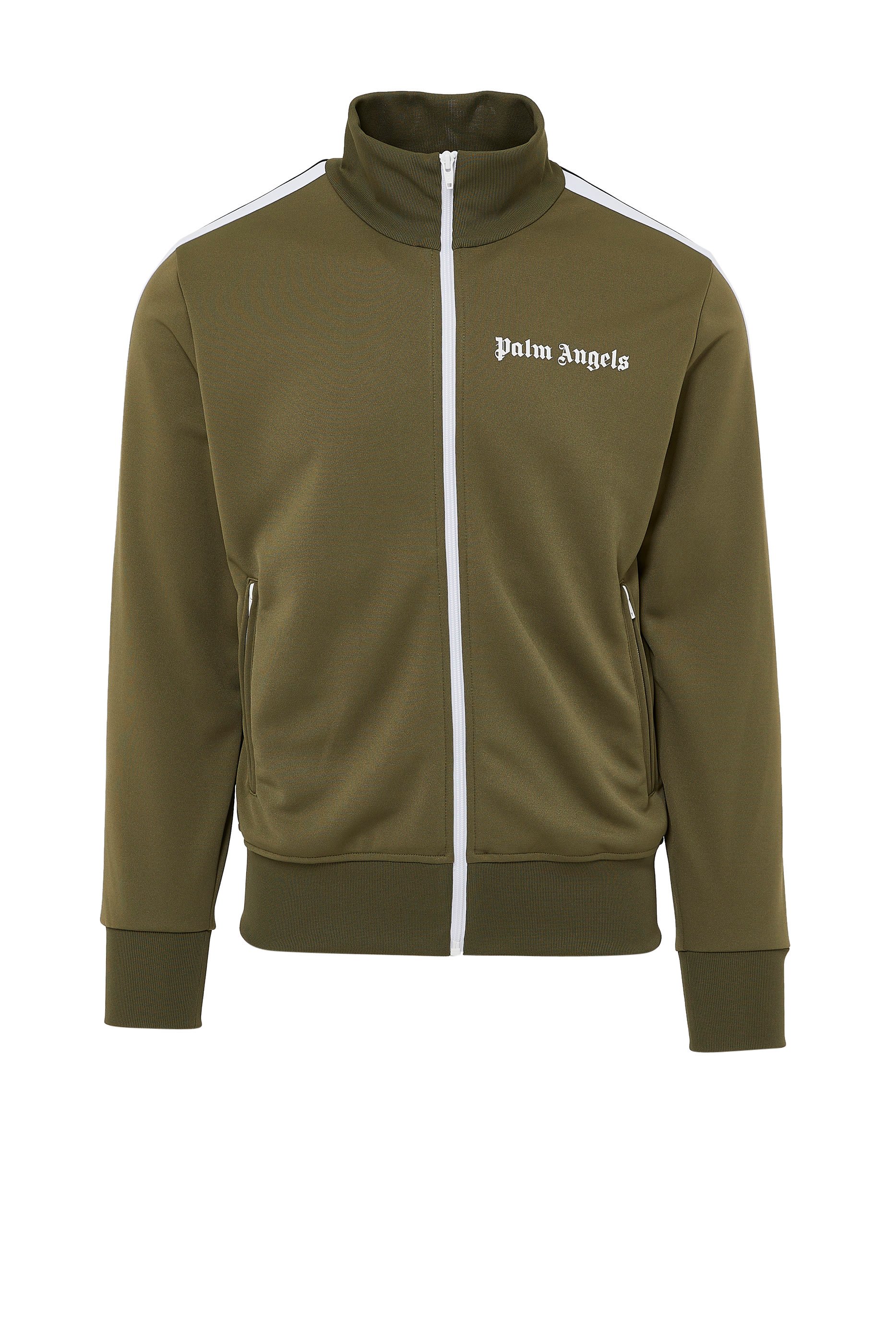 جاكيت رياضي كلاسيكي