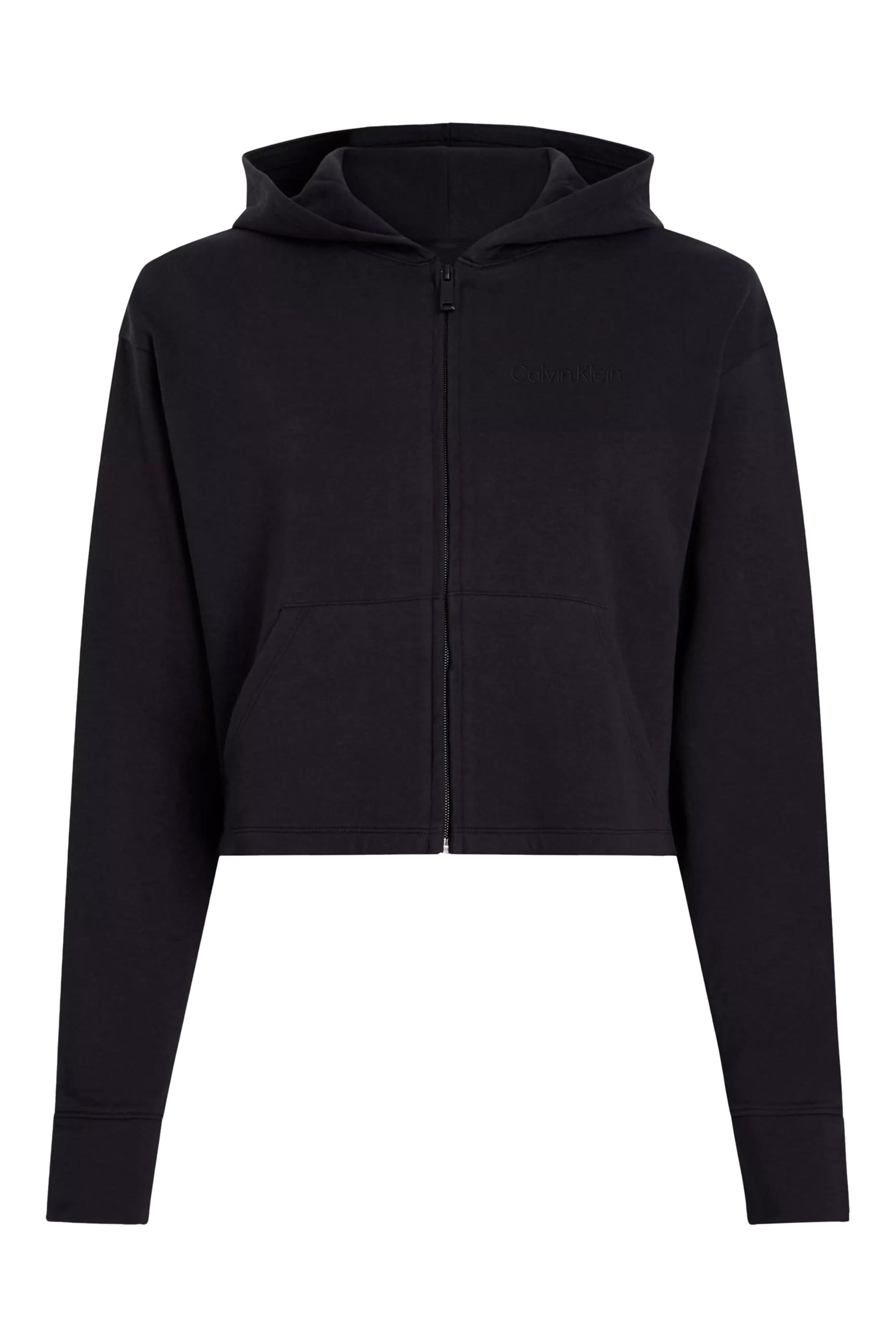 هودي بسحاب للبيت