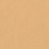 سترومبولي