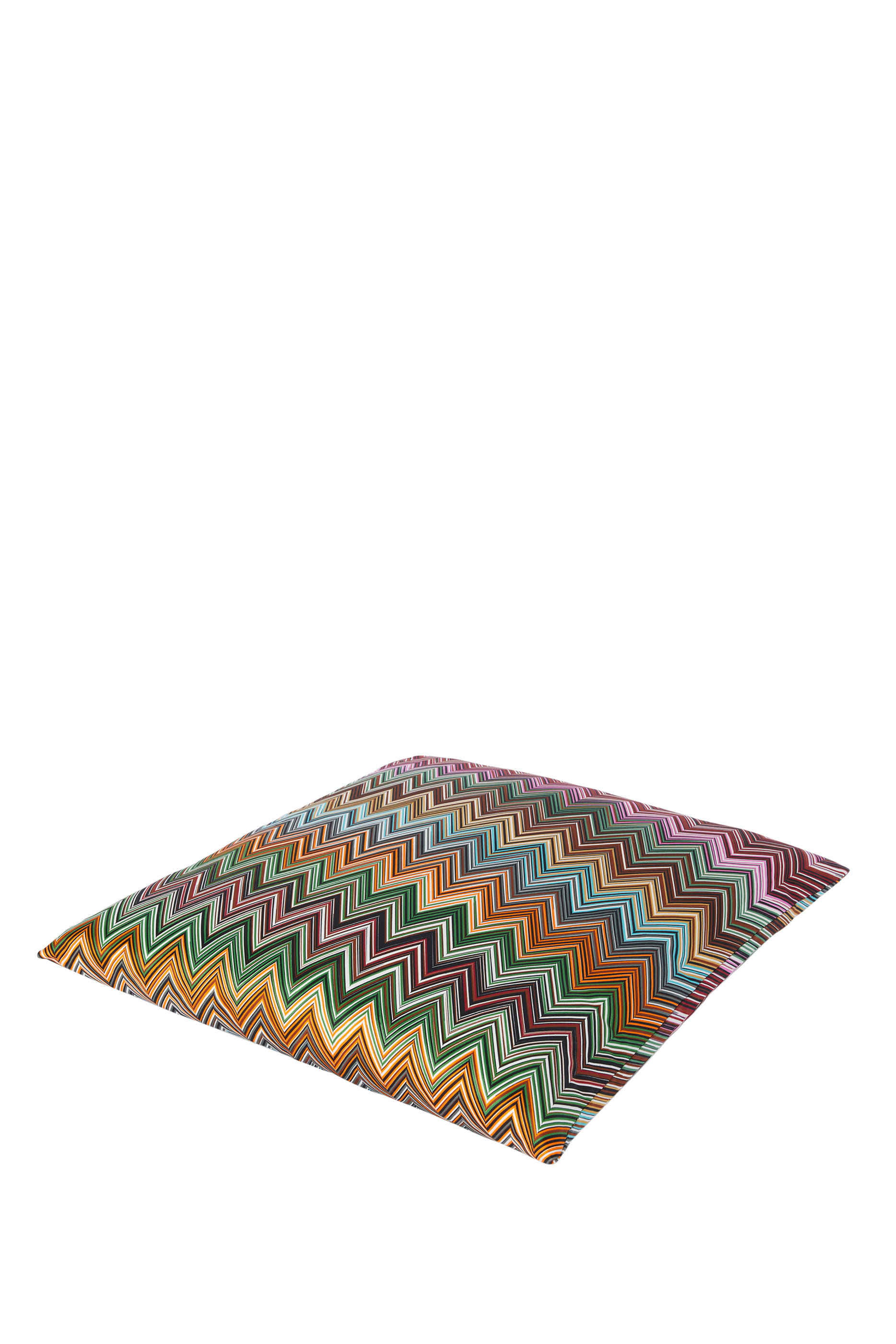 وسادة جاريس 159