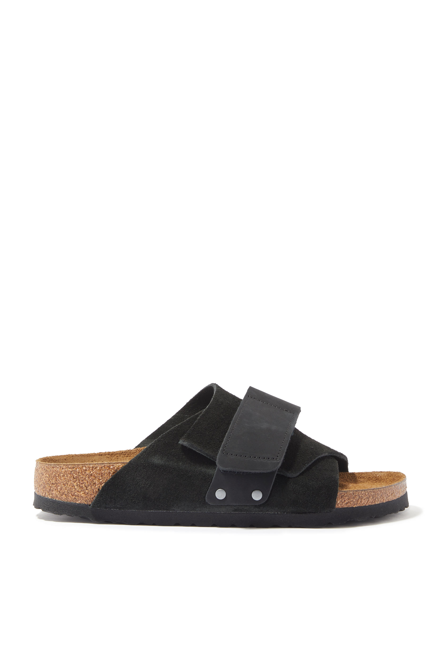 حذاء خفيف كيوبو بشريط فيلكرو