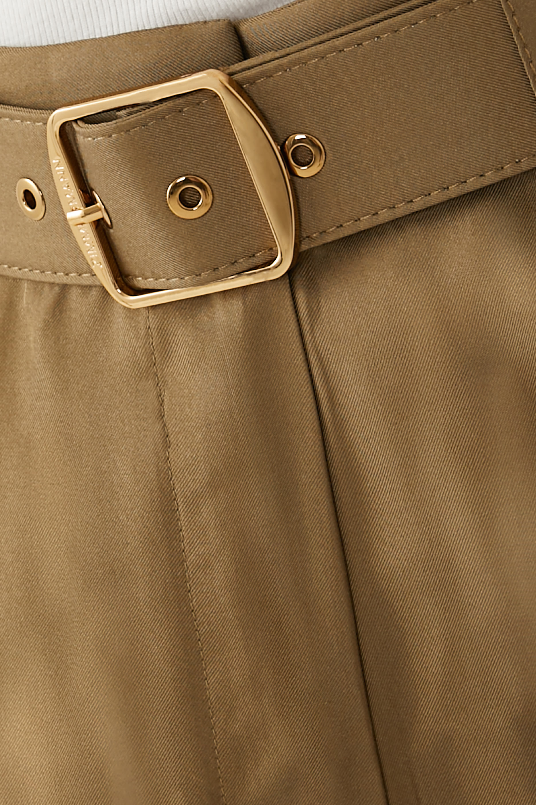 بنطال كراش رياضي