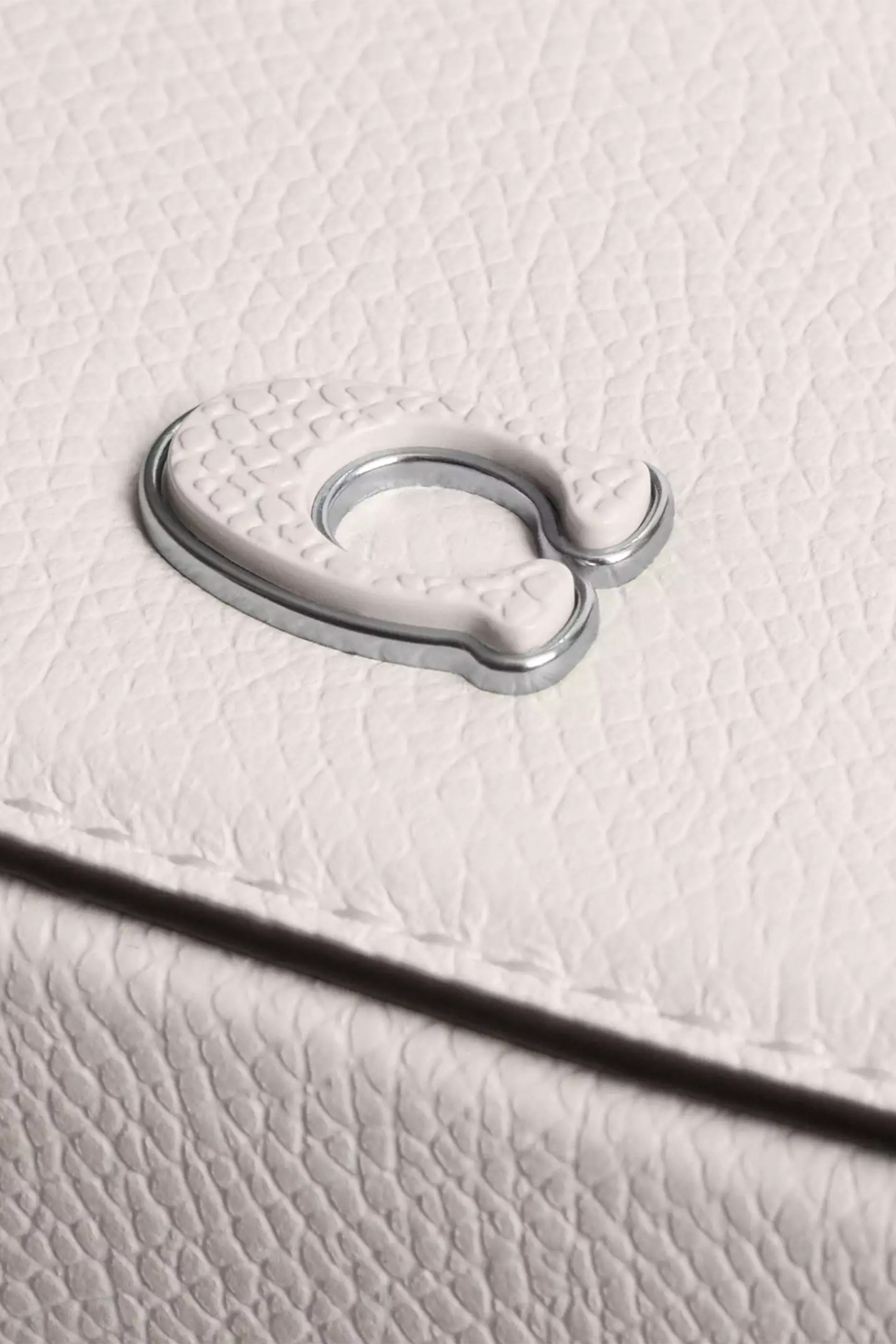 حقيبة كروس بودي صغيرة