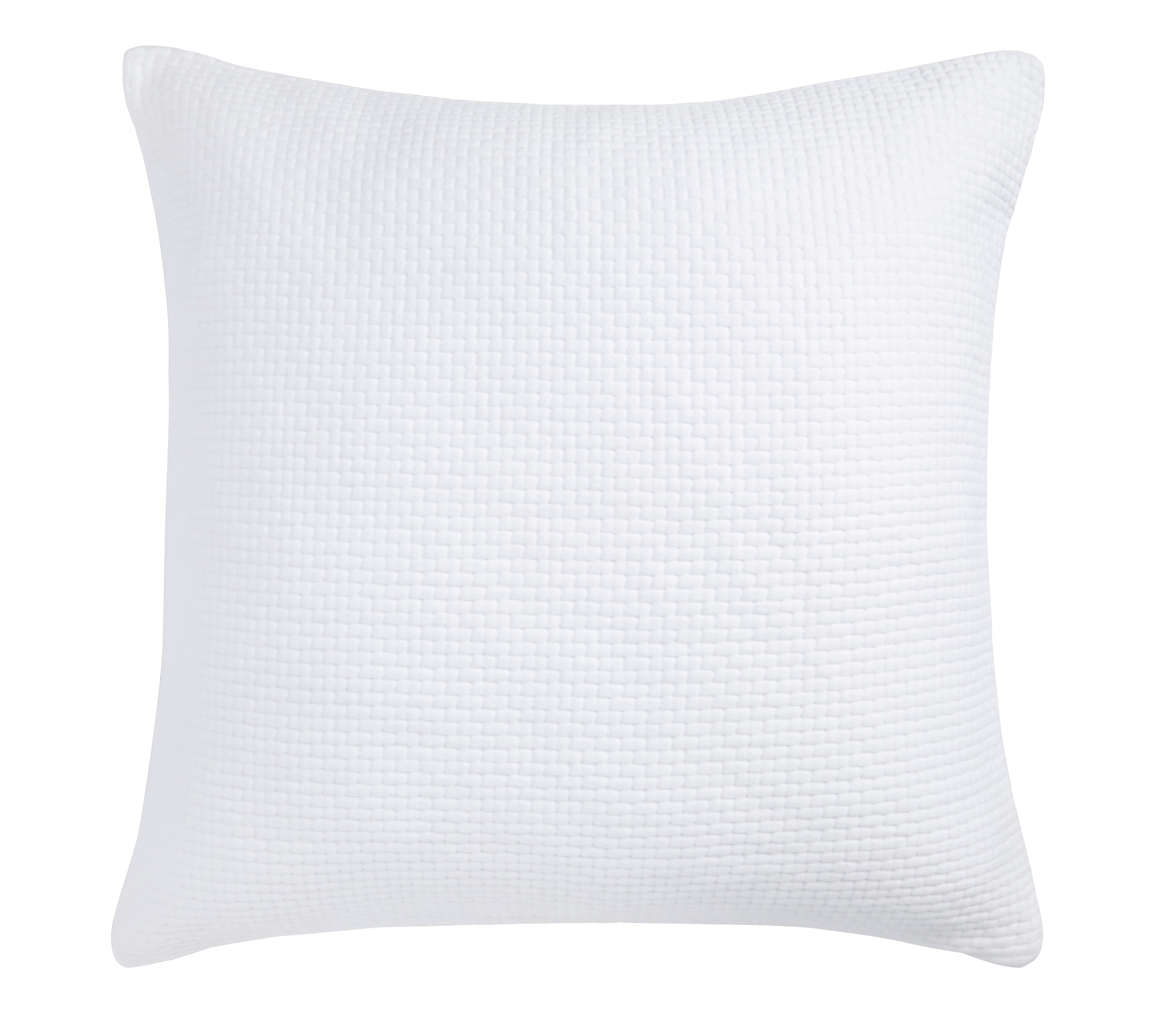 غطاء وسادة كولفيل