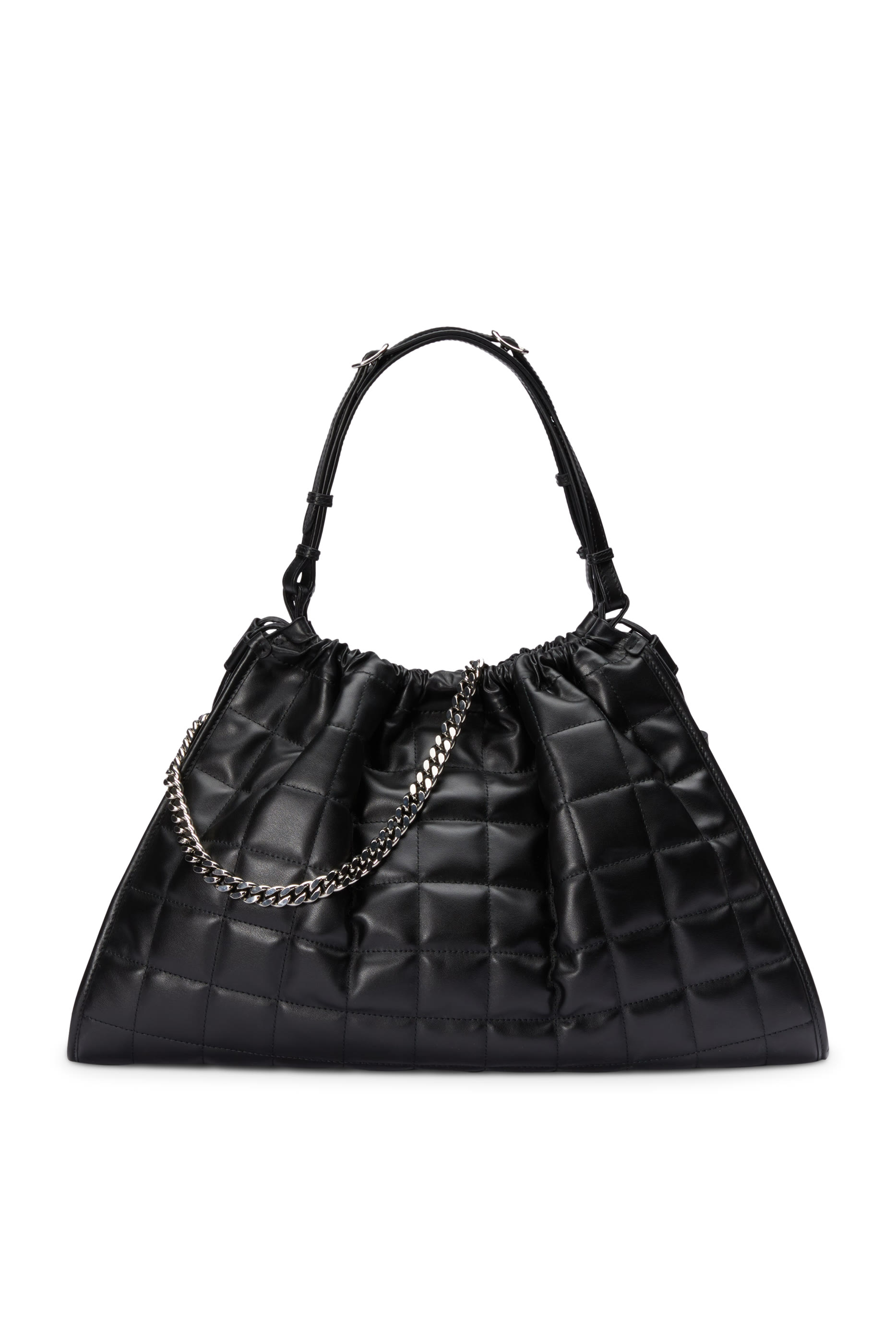 حقيبة يد ديكو متوسطة