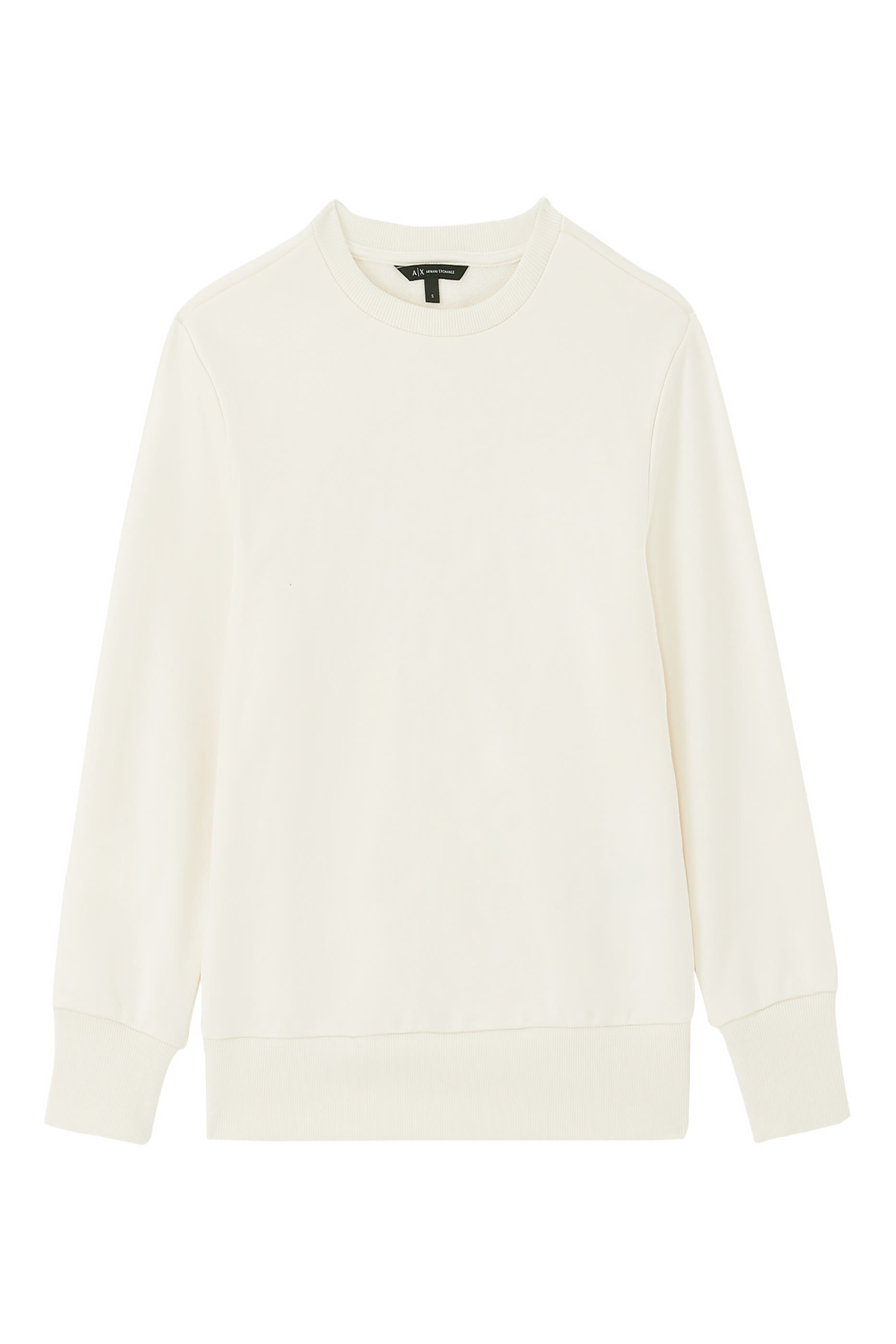 سويت شيرت ذا جريد آرتي ستيلا