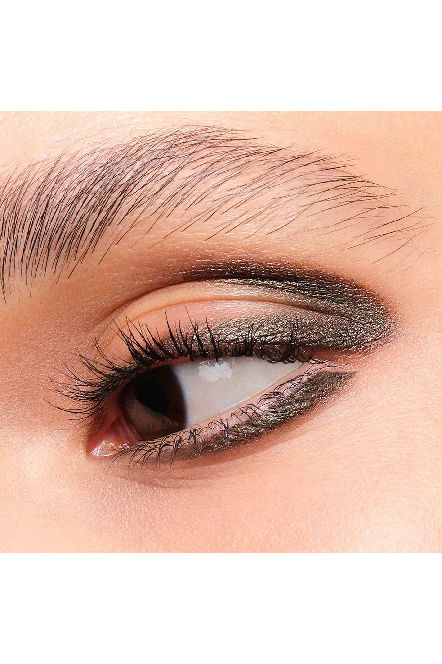 قلم محدد عيون برادالينز متين ينساب بسلاسة