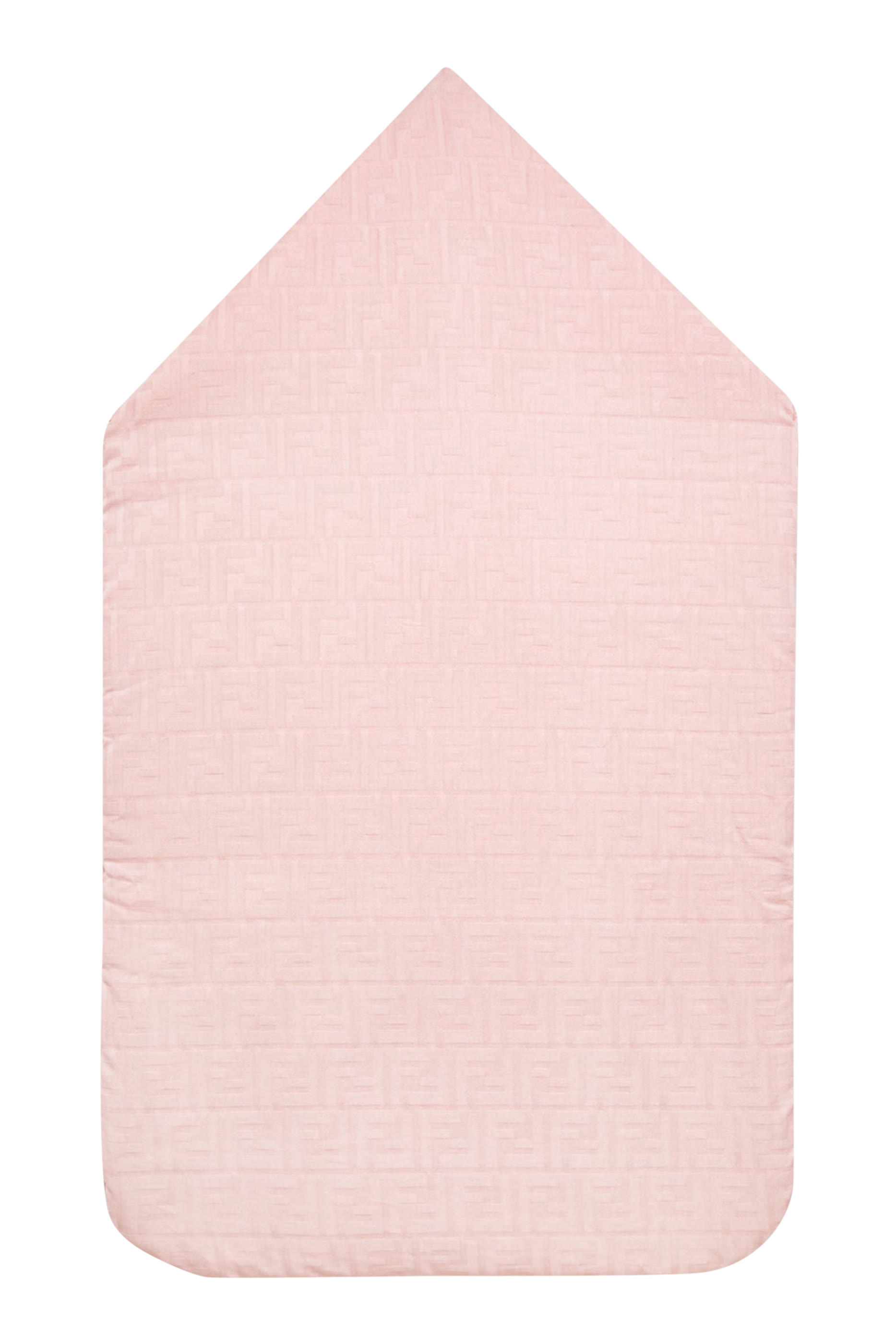 كيس نوم قطن