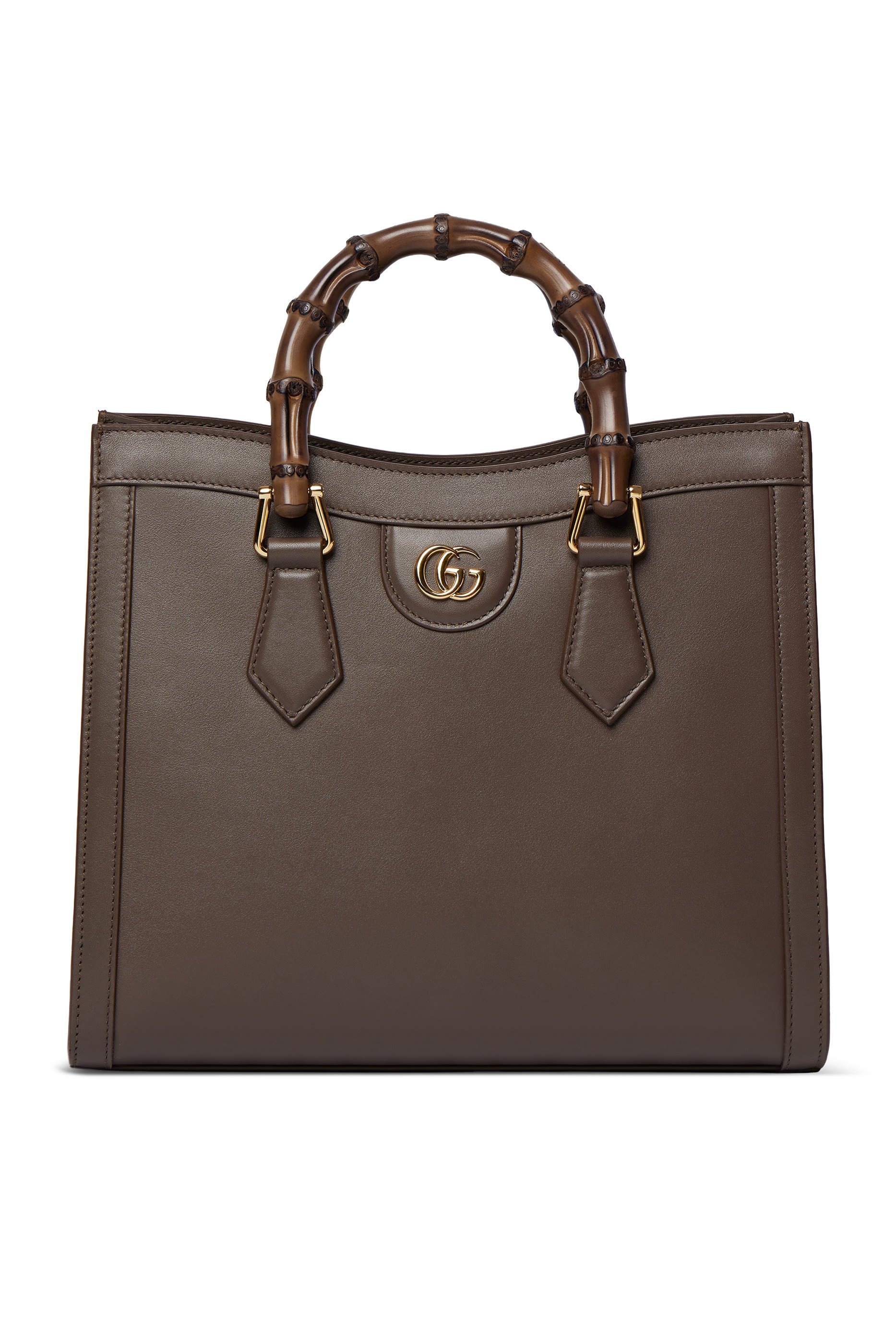 حقيبة يد ديانا متوسطة