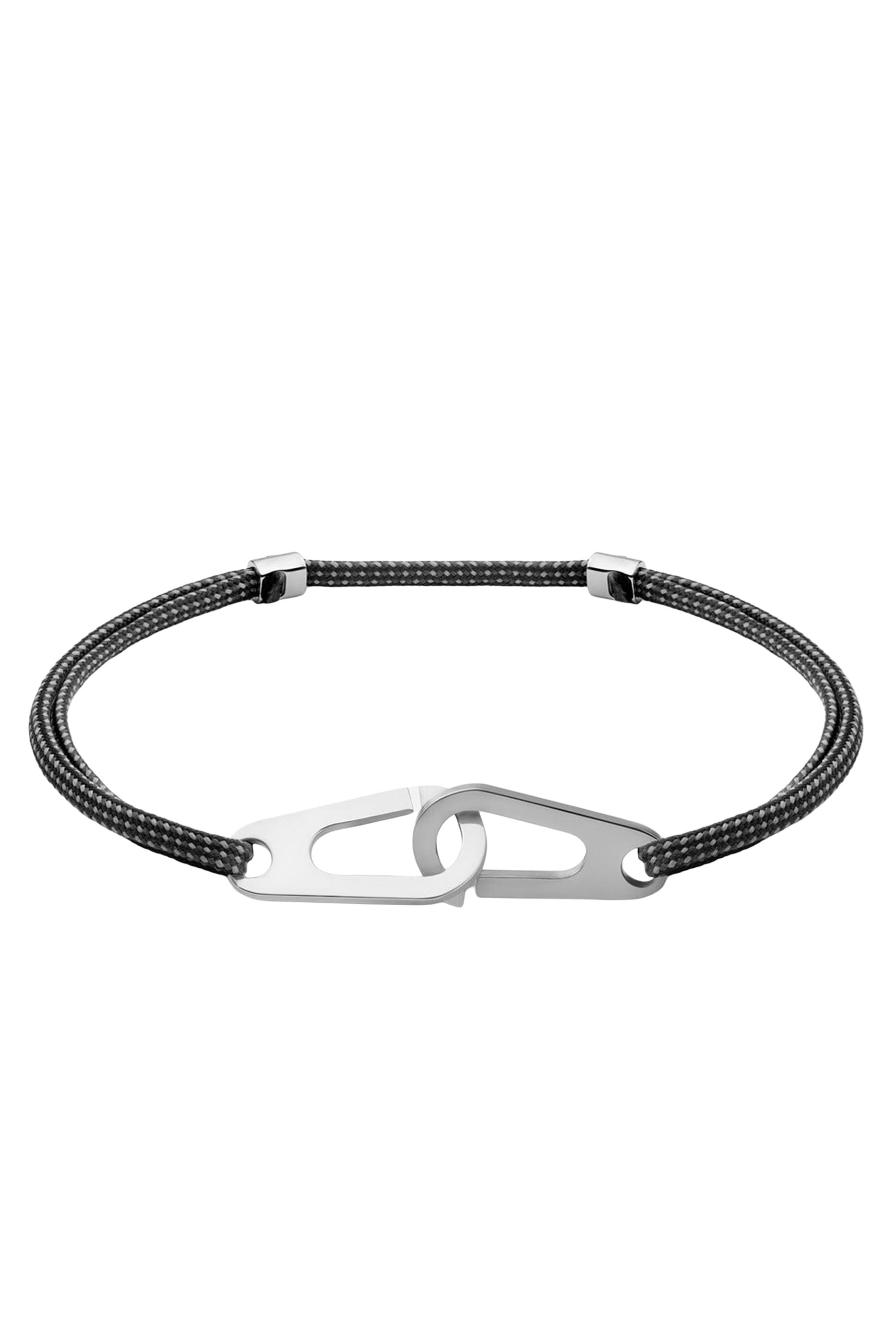 Dima Pull Rope Bracelet