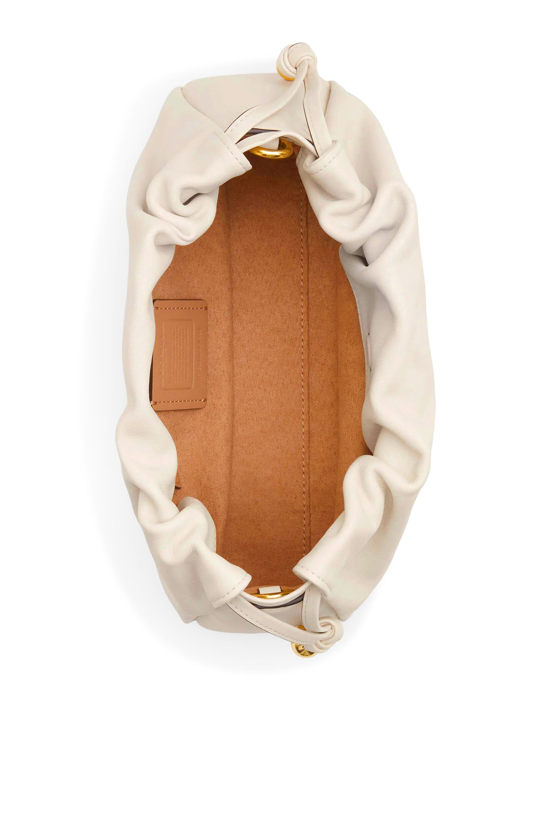 حقيبة كتف فاي