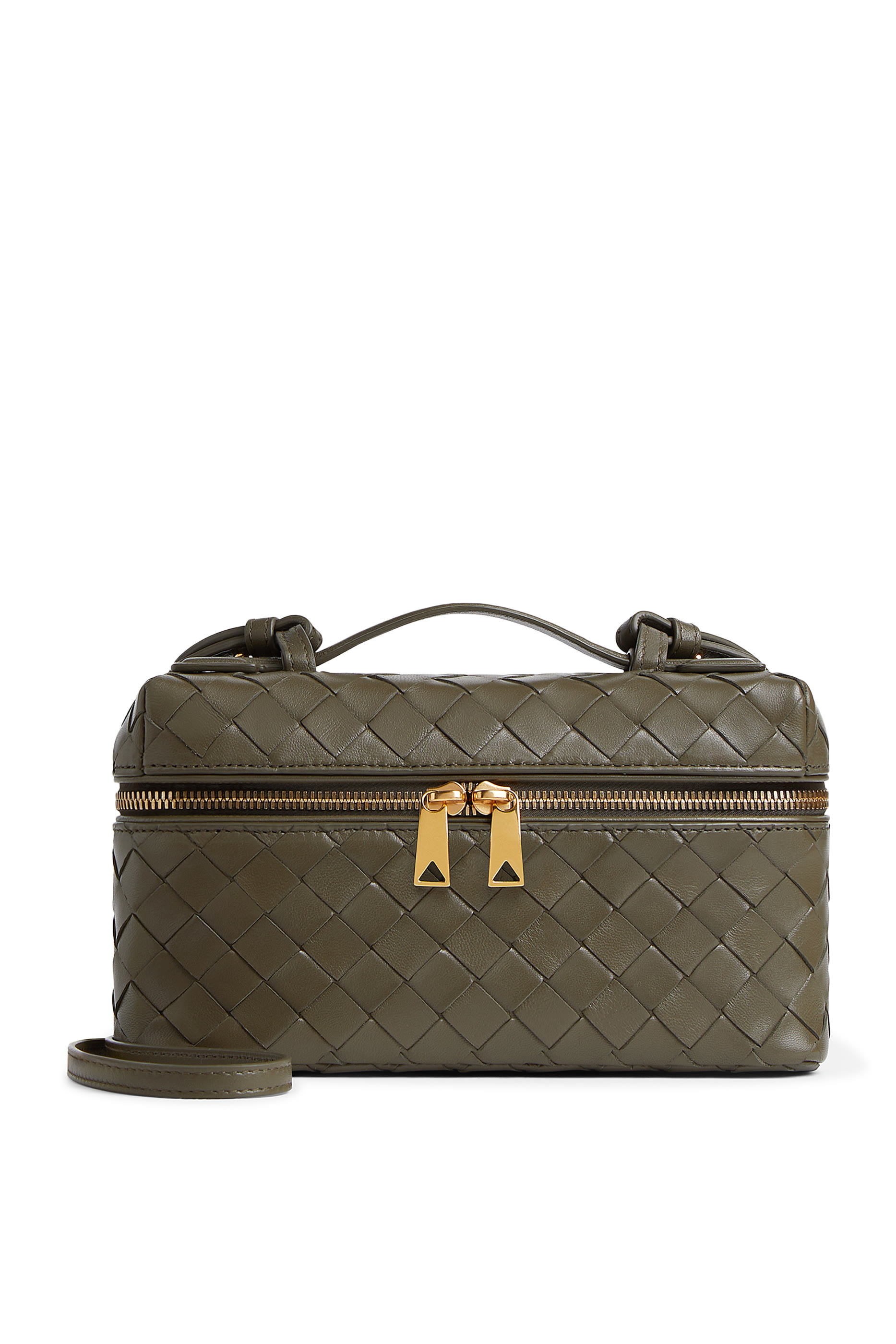 حقيبة بانج بانج