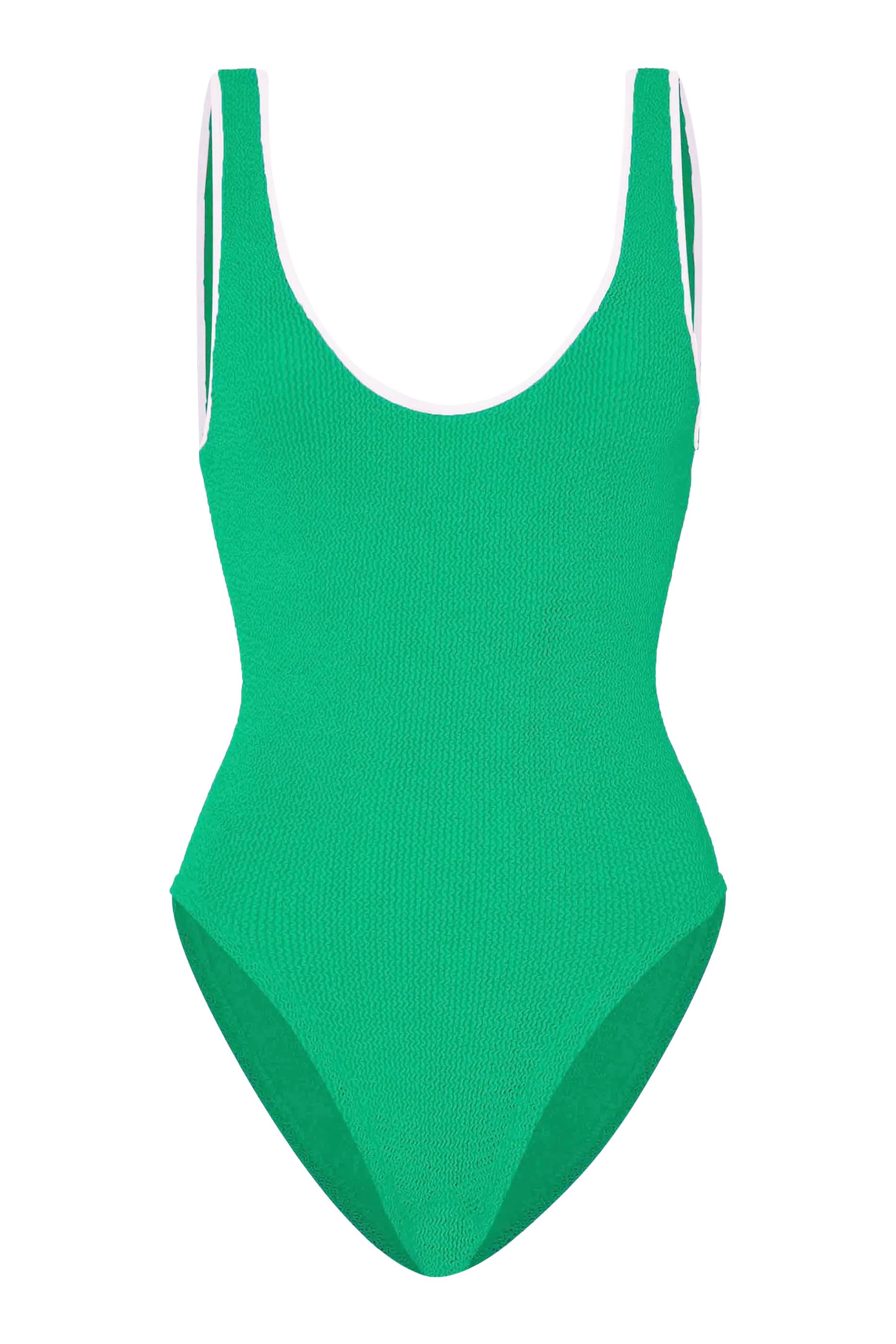 بدلة سباحة فاي