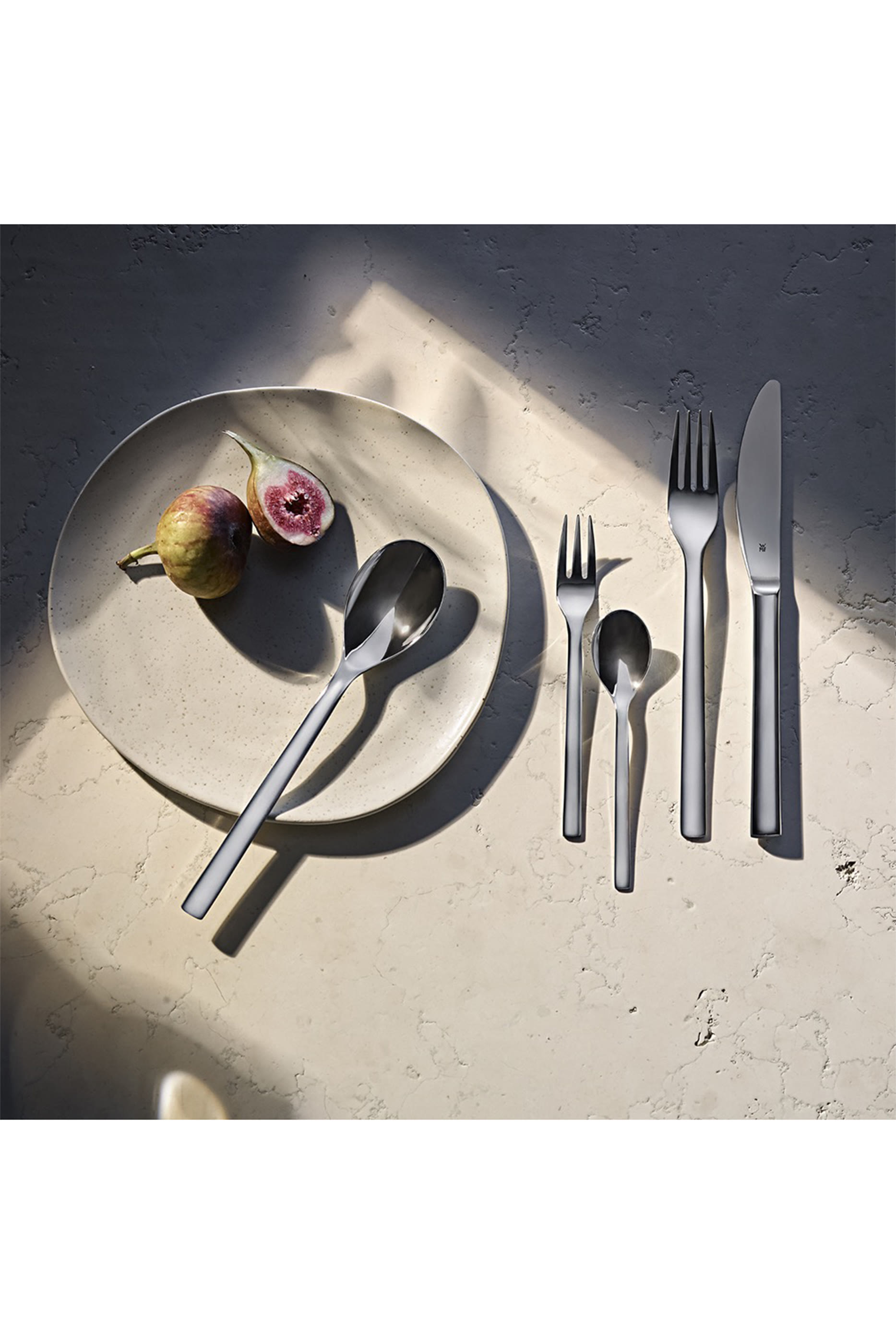 طقم أدوات مائدة أتريا