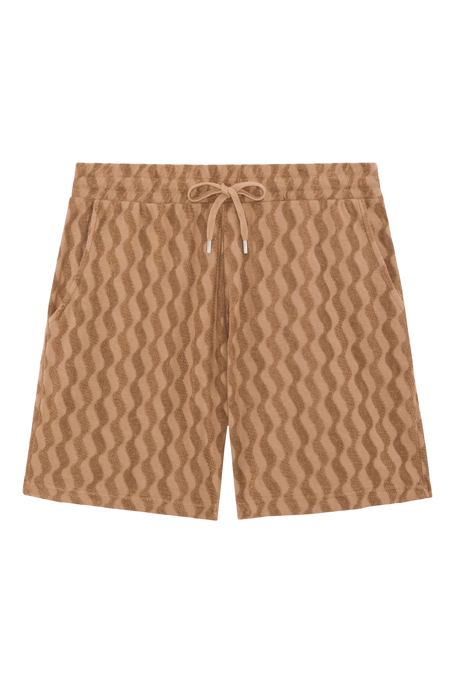 شورت أوغوستو