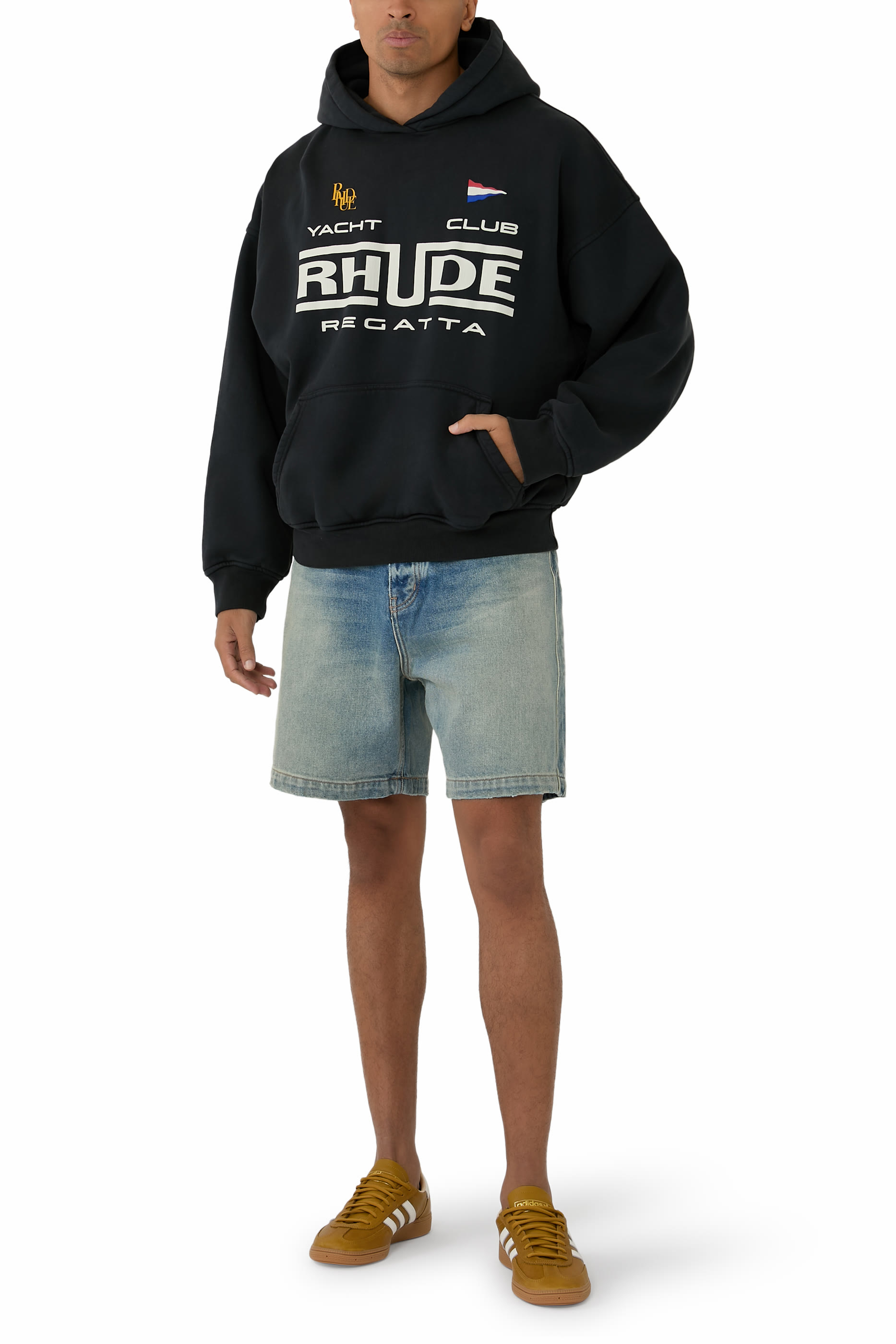 سنيكرز هاندبول سبيزيال