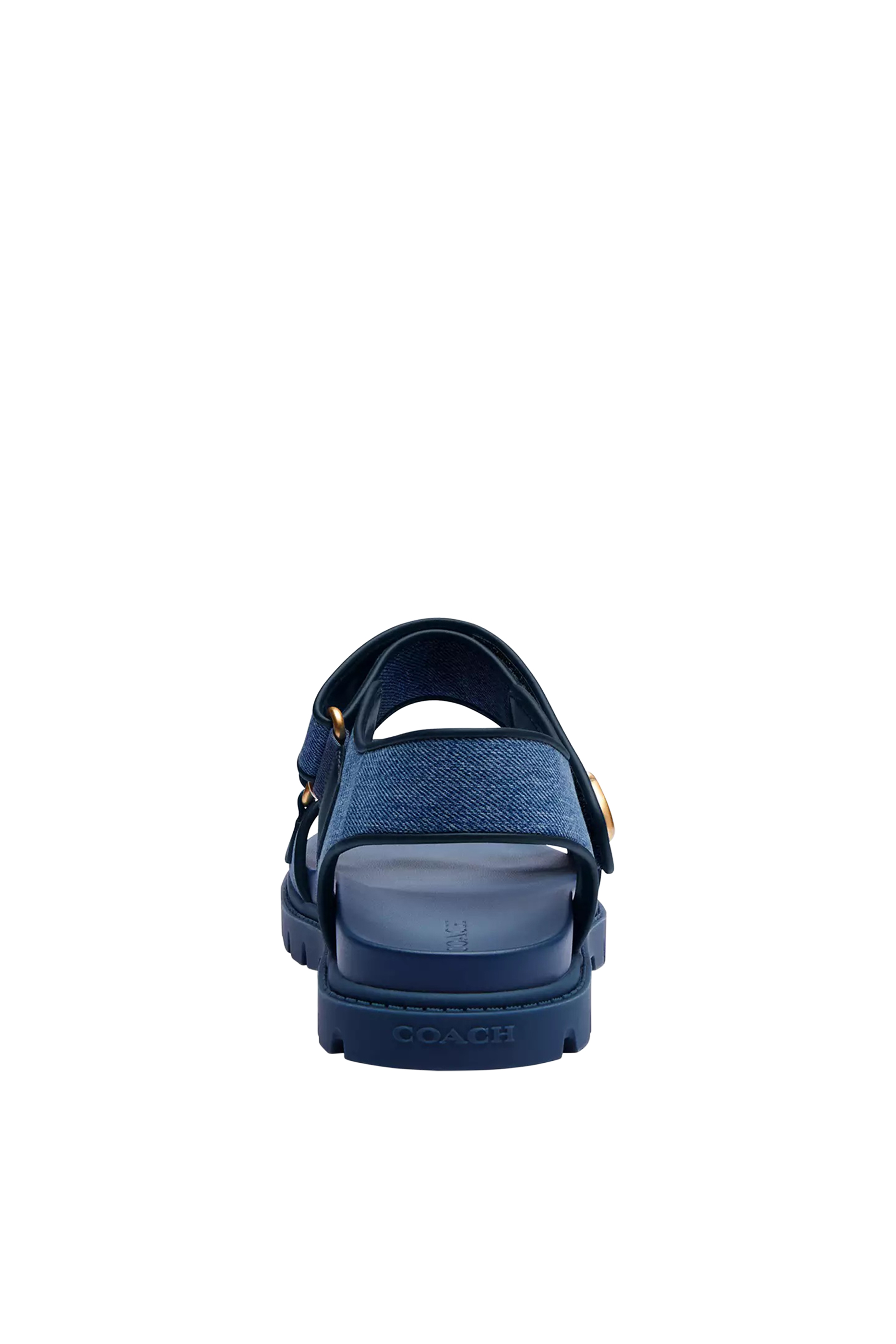 صندل برين دنيم