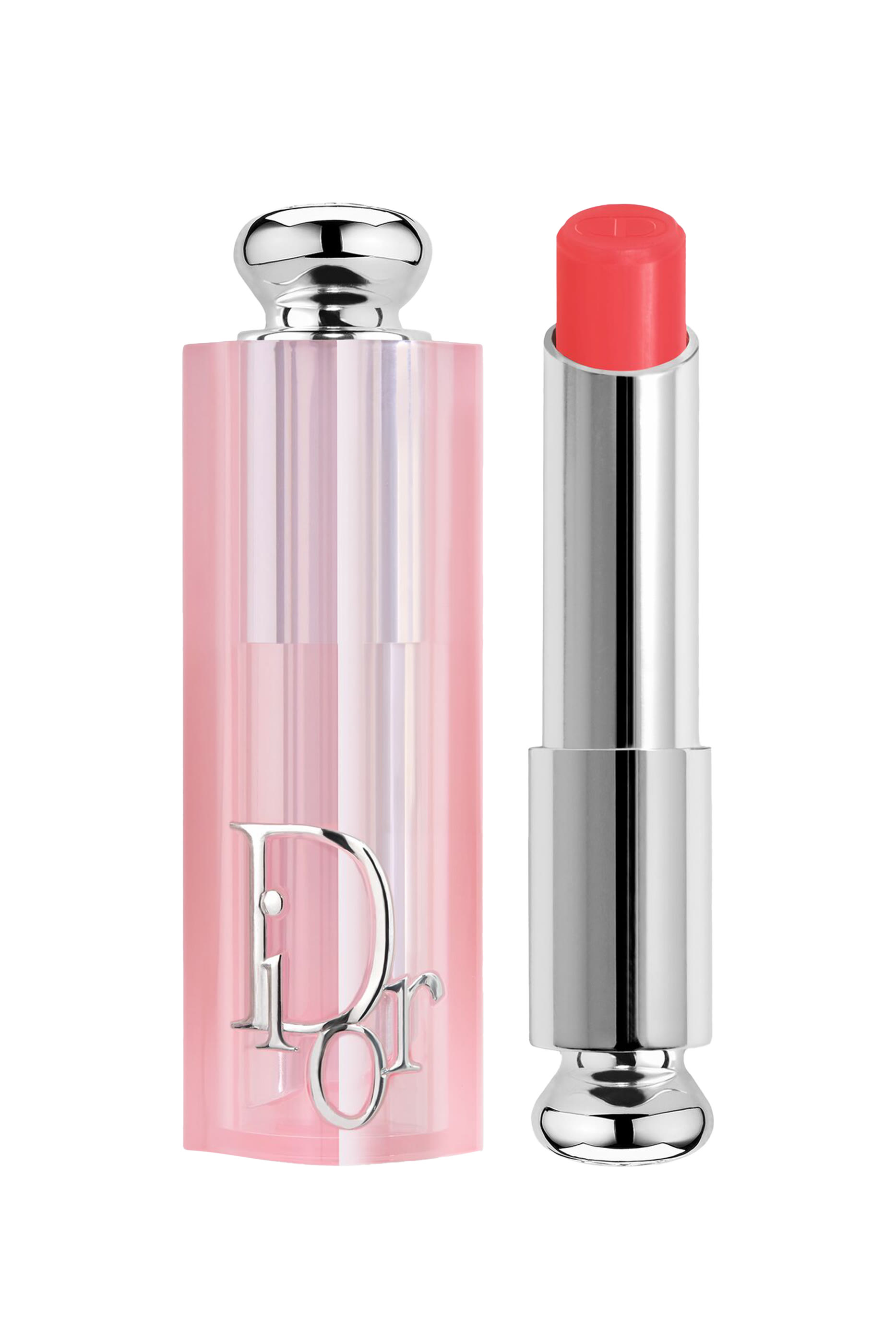 مرطب شفاه ديور أديكت ليب جلو