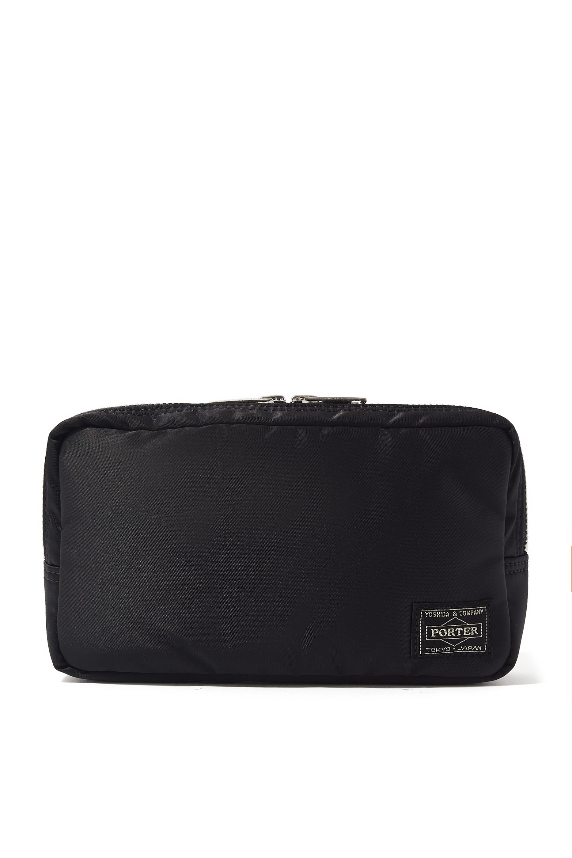 حقيبة صغيرة تانكر