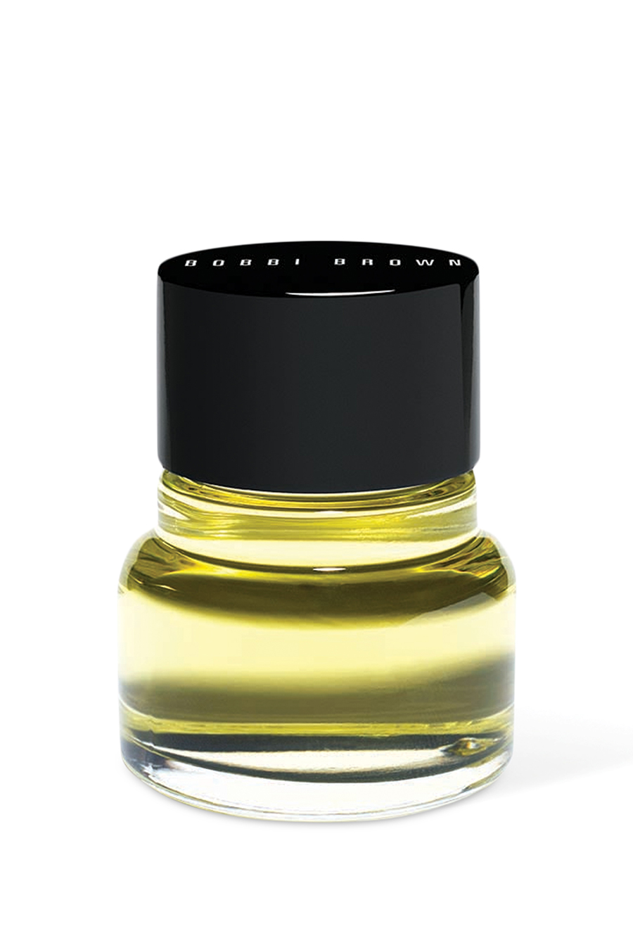 زيت الوجه إكسترا