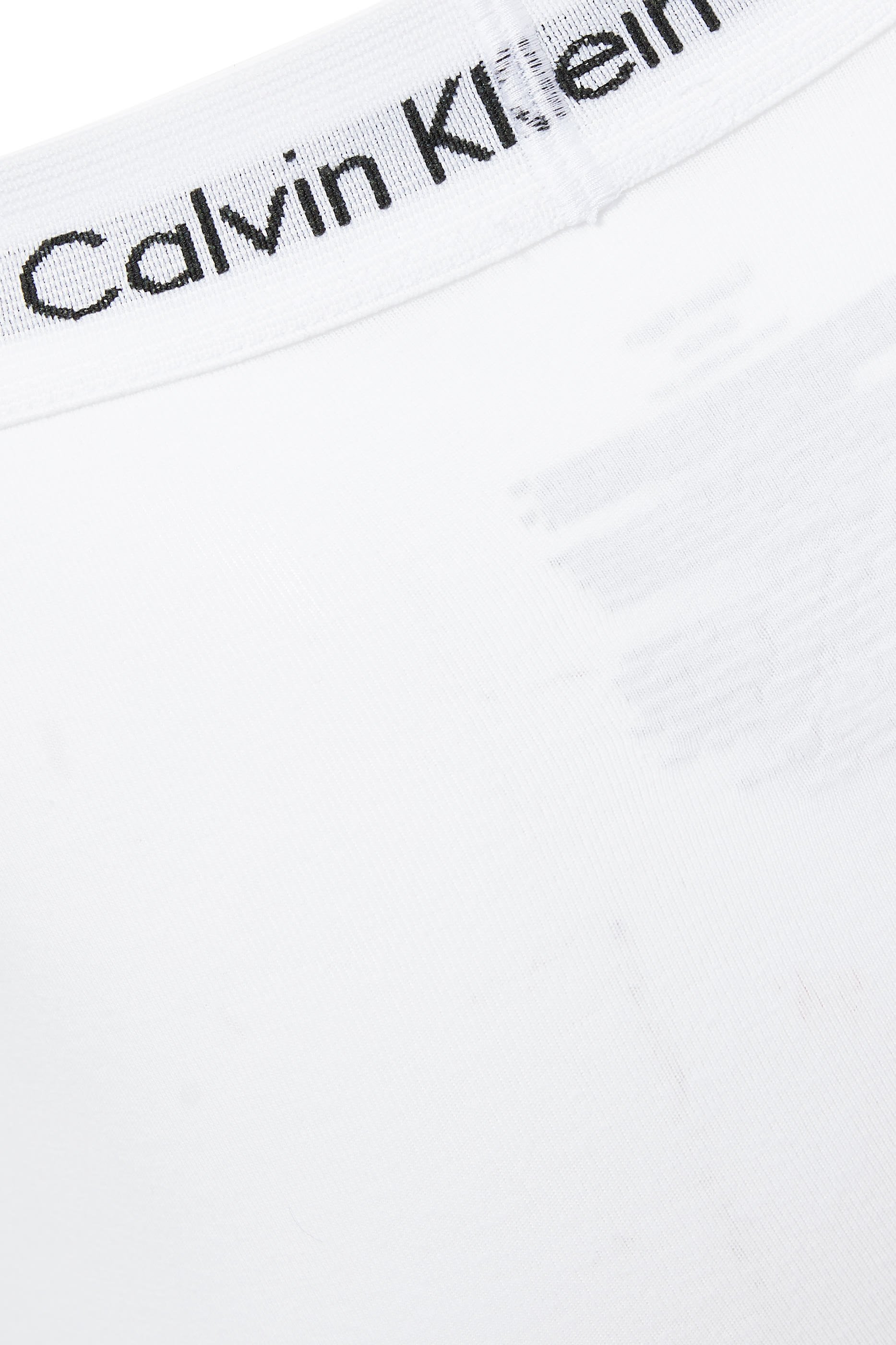 جديد في الخصومات