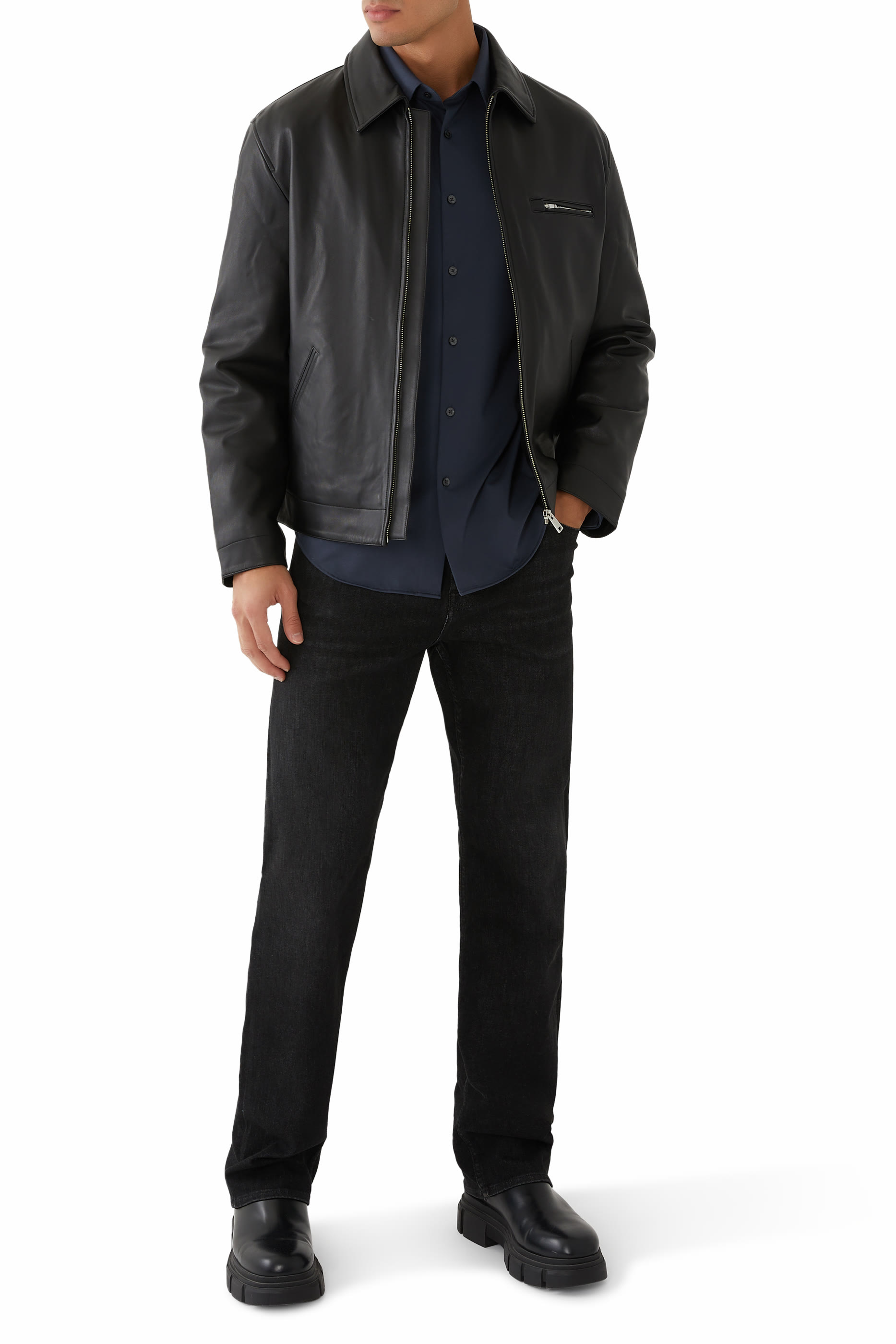 قميص سيلفان