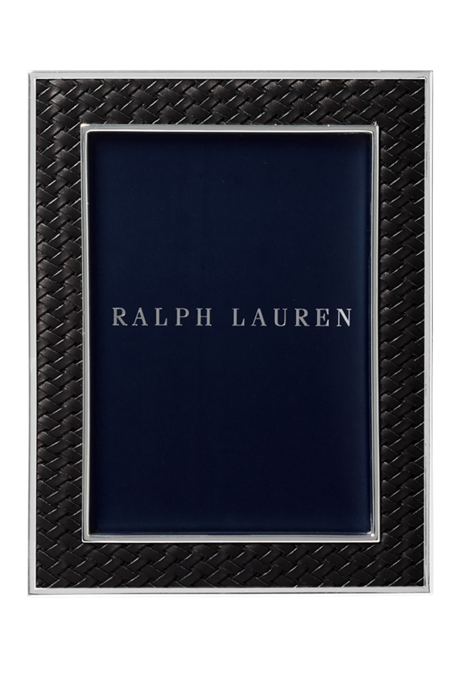 إطار بروكتون للصور