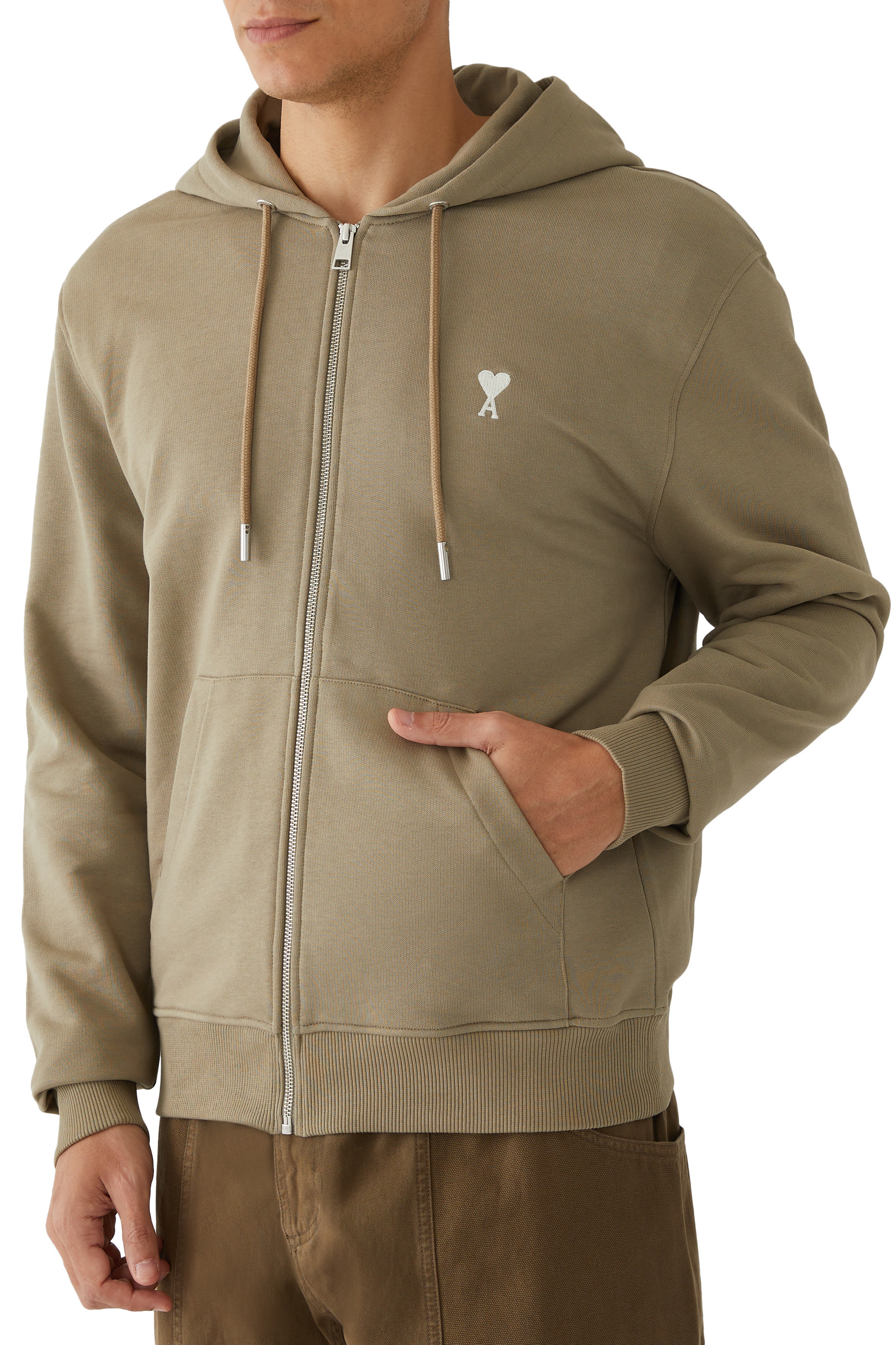 هودي أمي دو كور