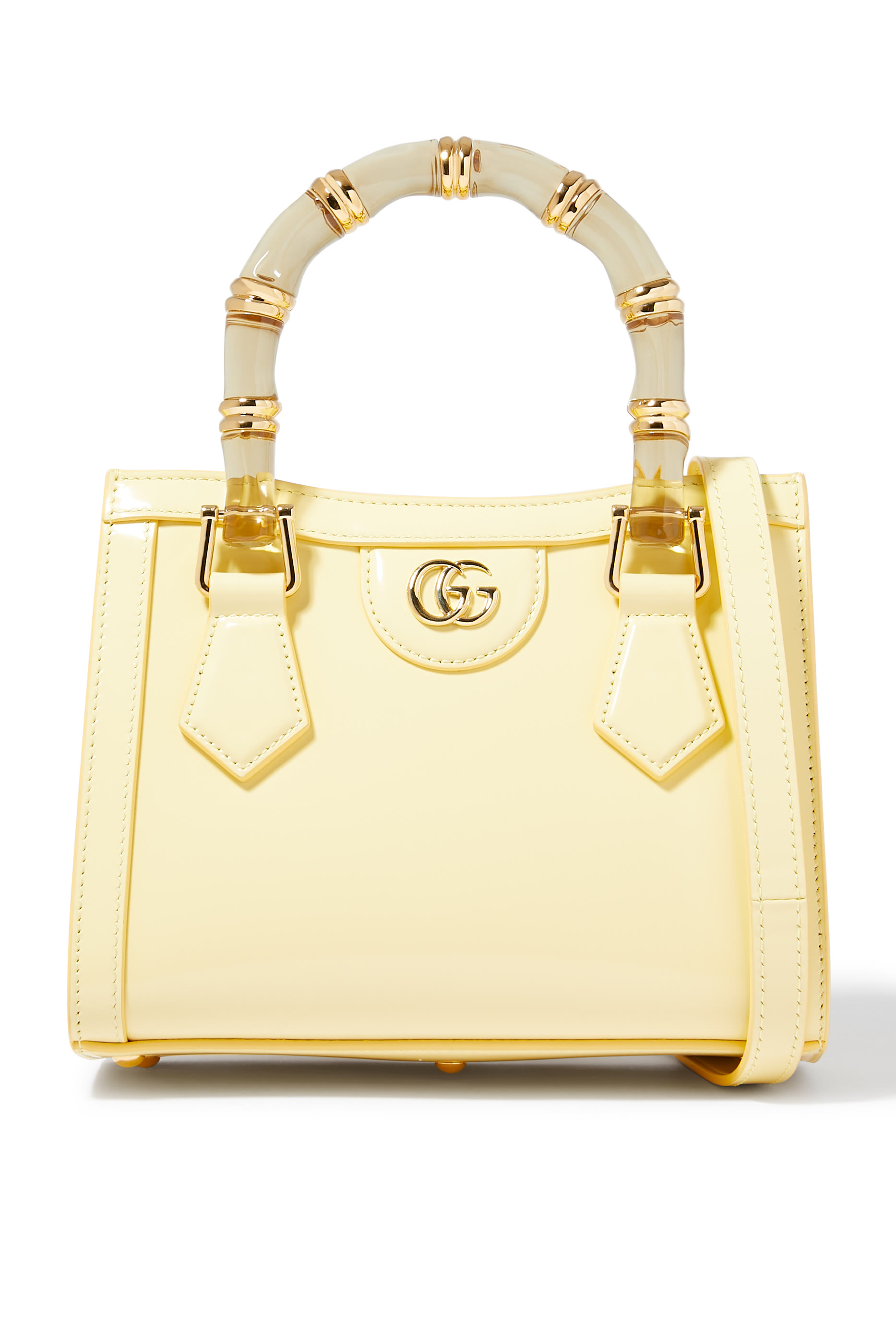 حقيبة يد ديانا صغيرة