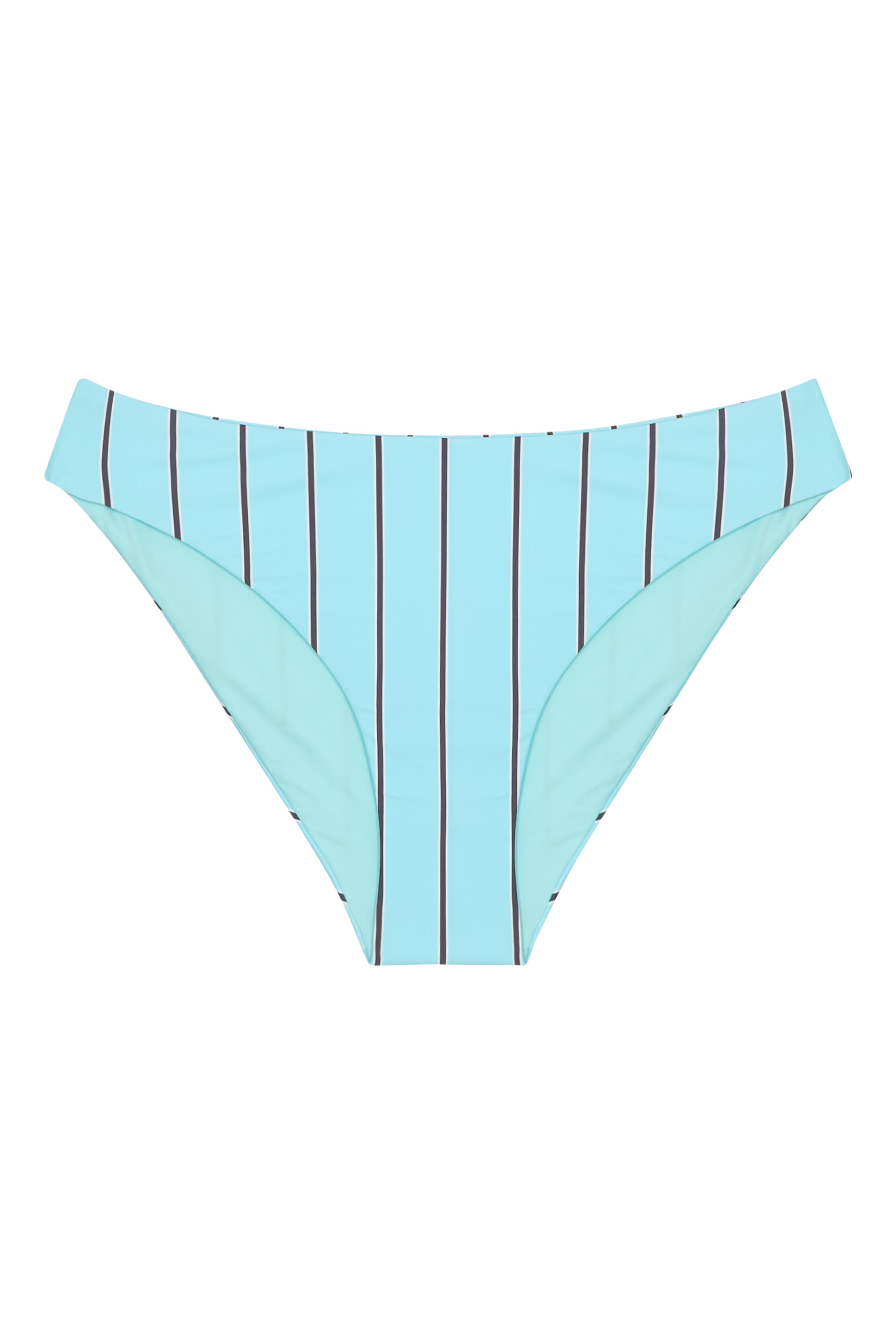 قطعة بيكيني سفلية جيما