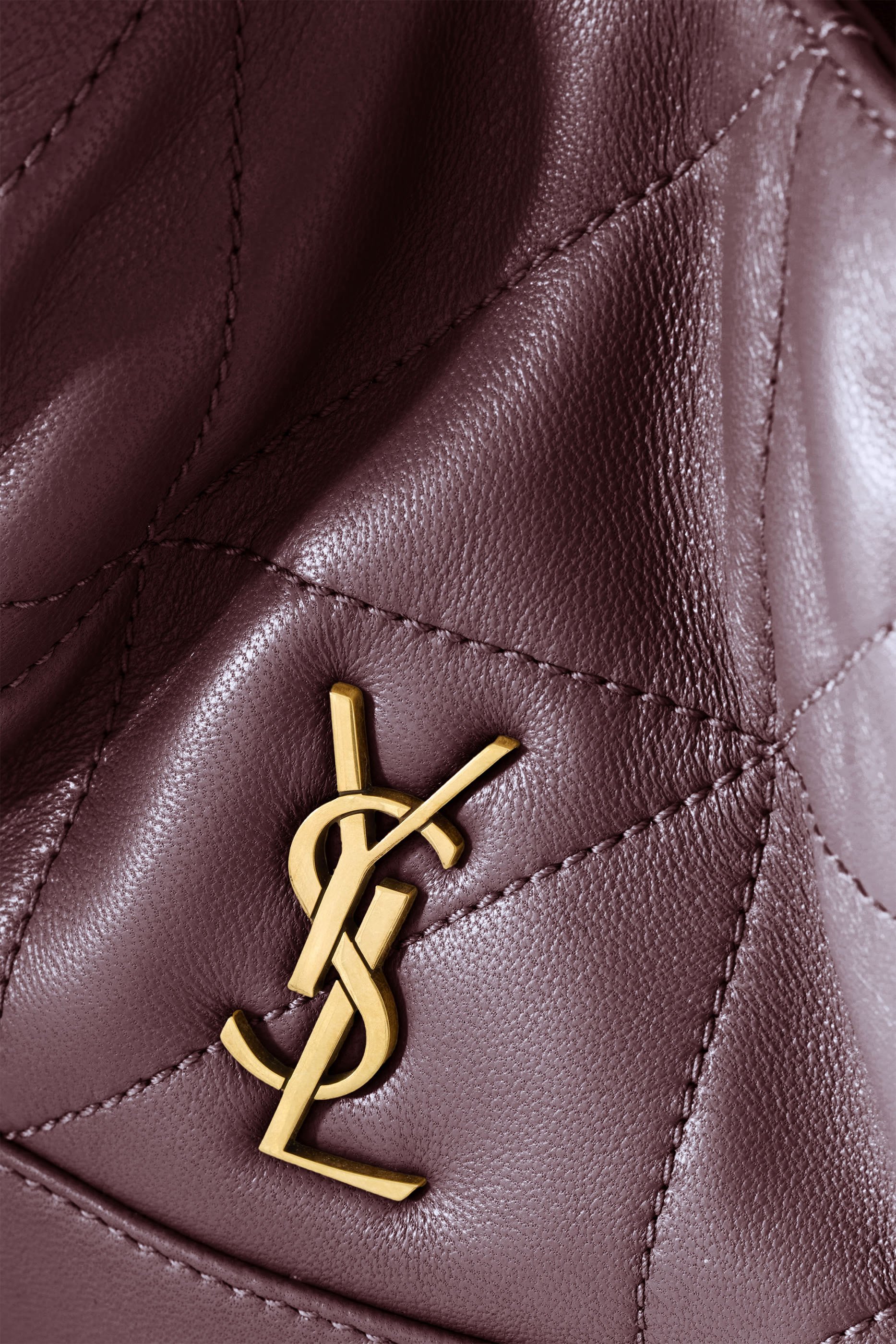 حقيبة كتف جامي صغيرة 