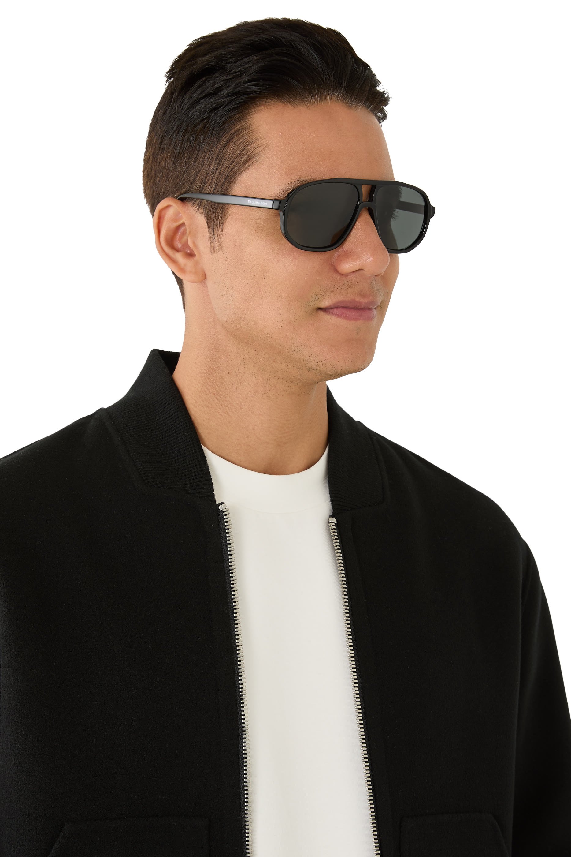 نظارة شمسية أفياتور