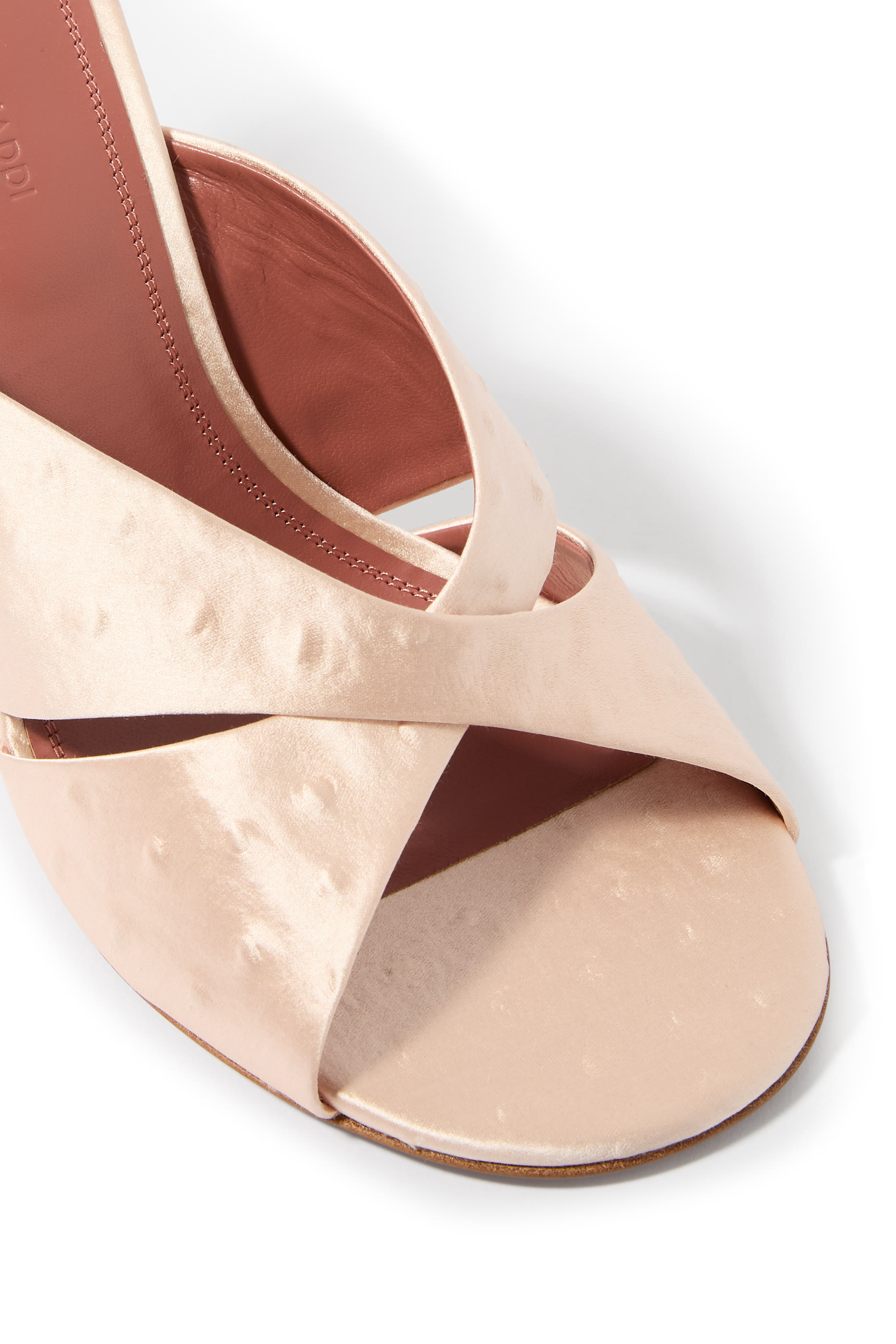 Salma 95 Slippers