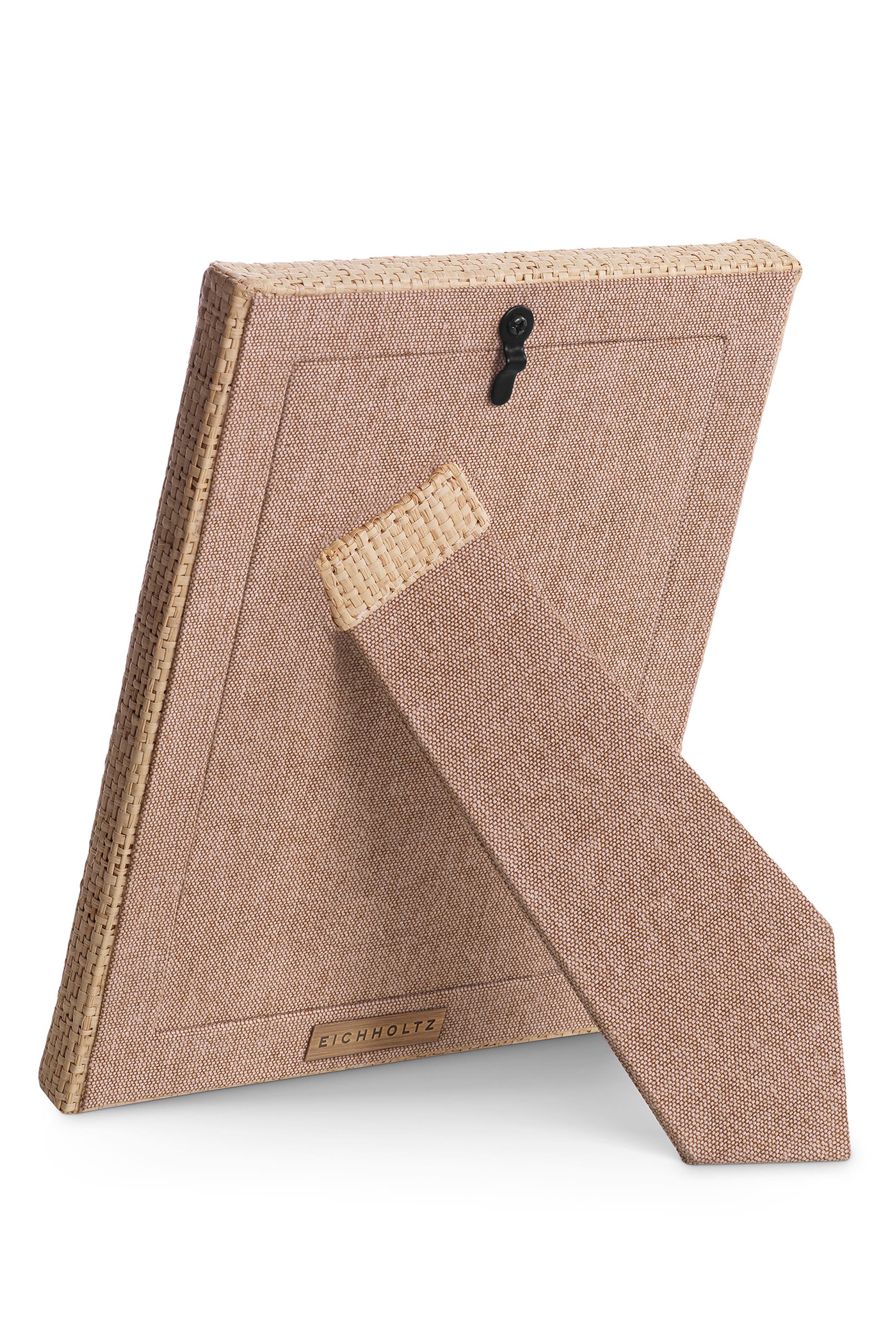 طقم إطار صور بامبلونا، 2 قطع