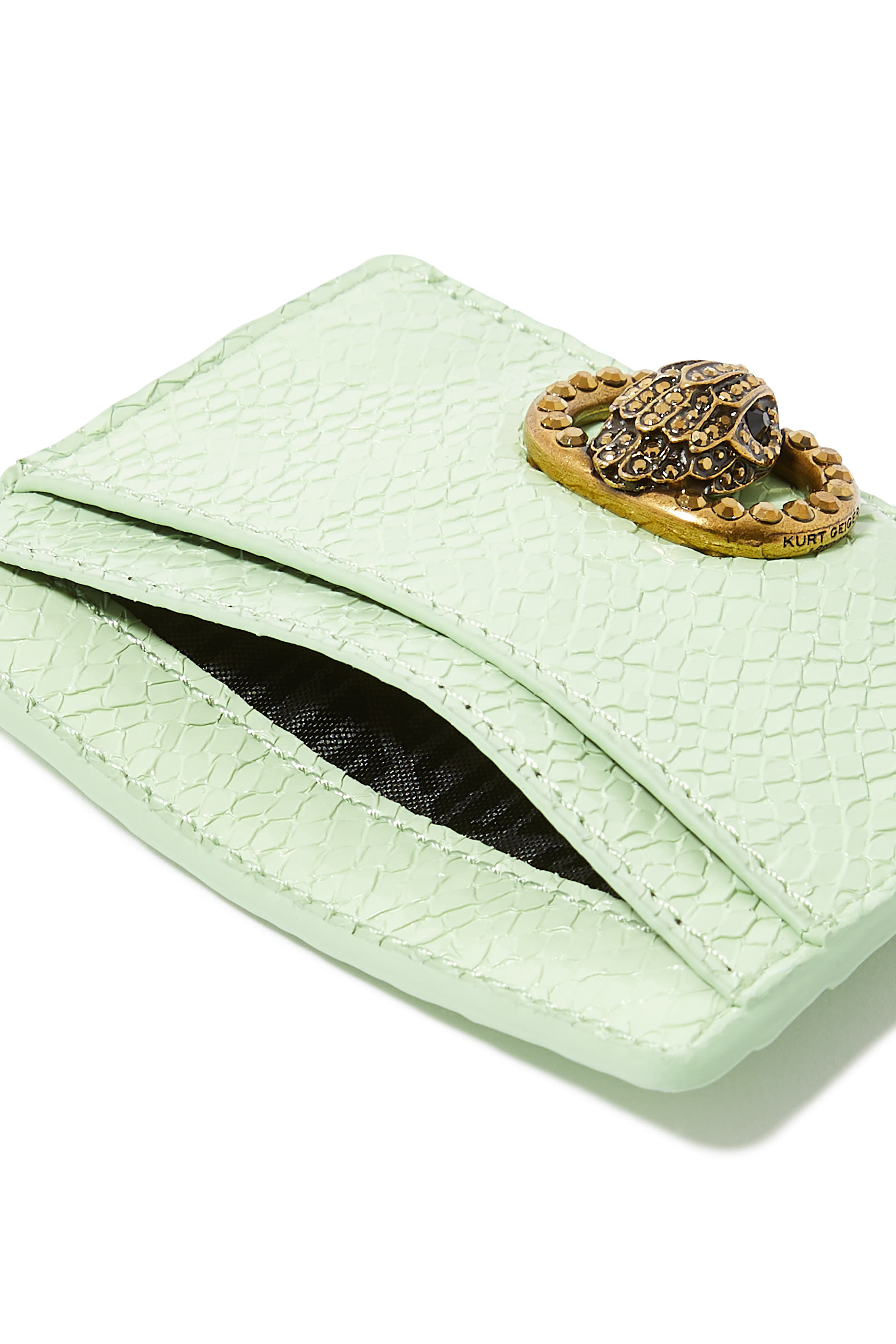 حافظة بطاقات تشيلسي