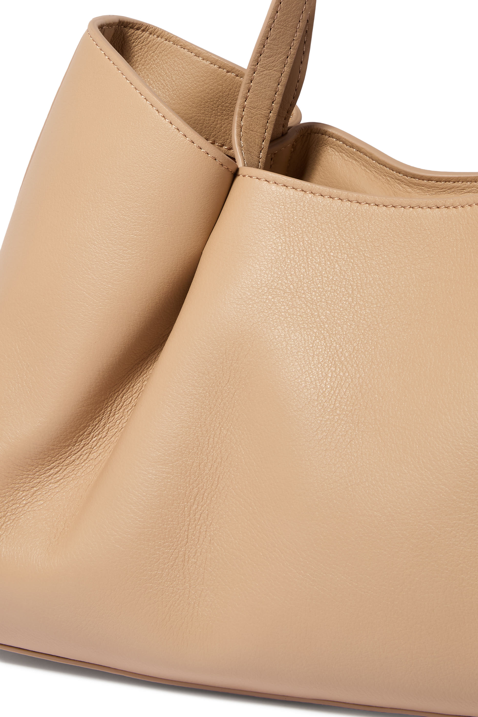 حقيبة يد ديمبل