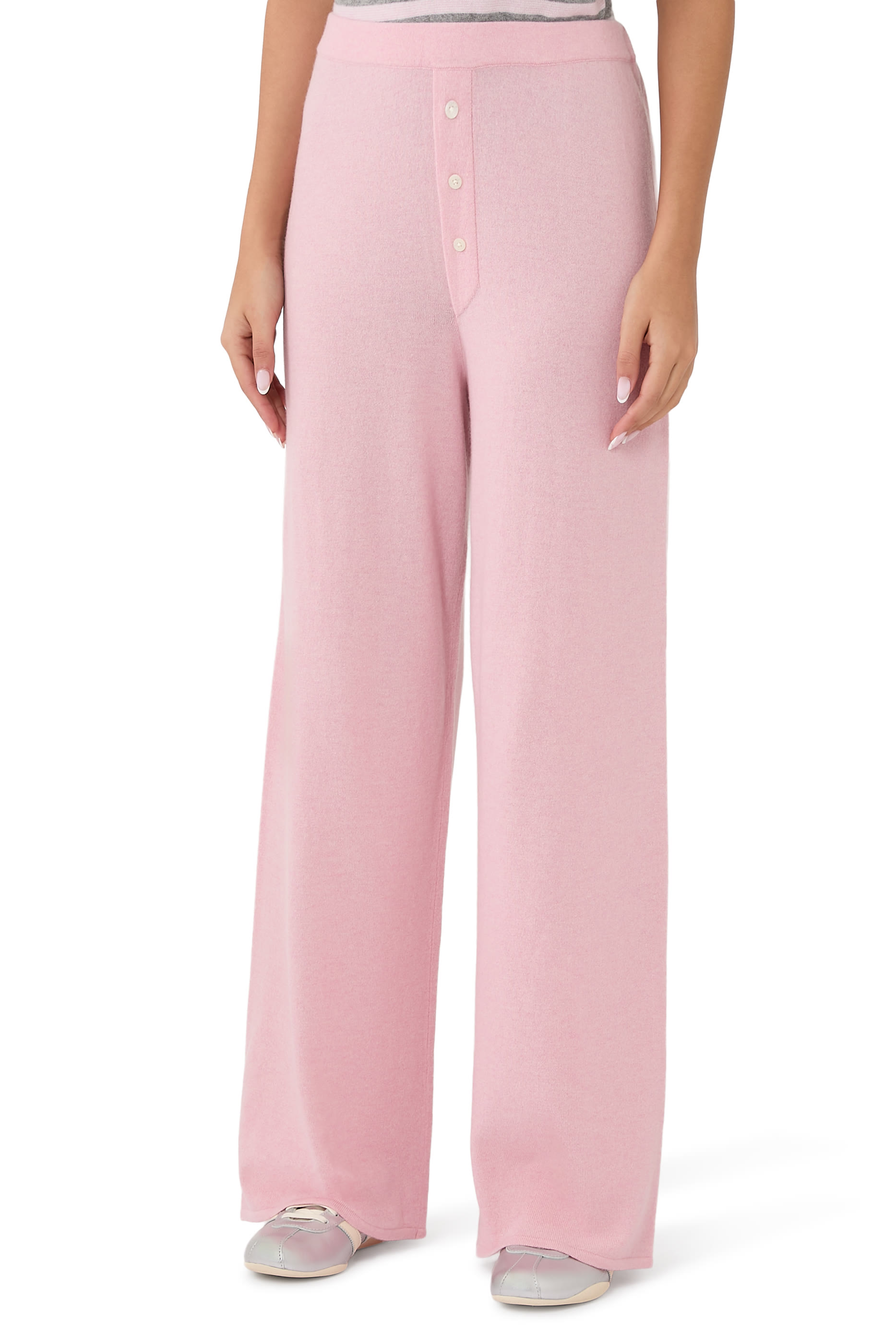 بنطال ايفروير