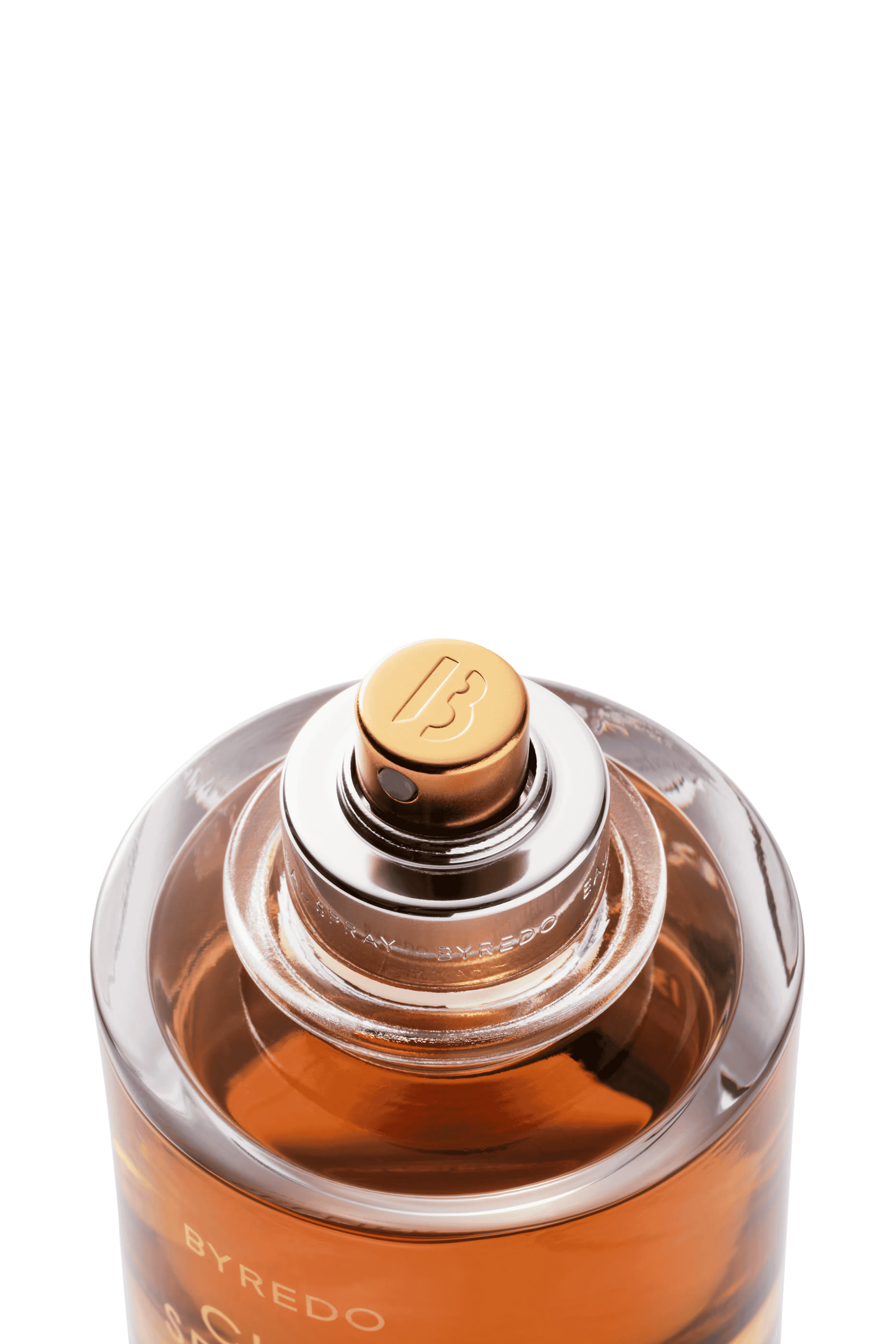 عطر مركز كوير سيلير